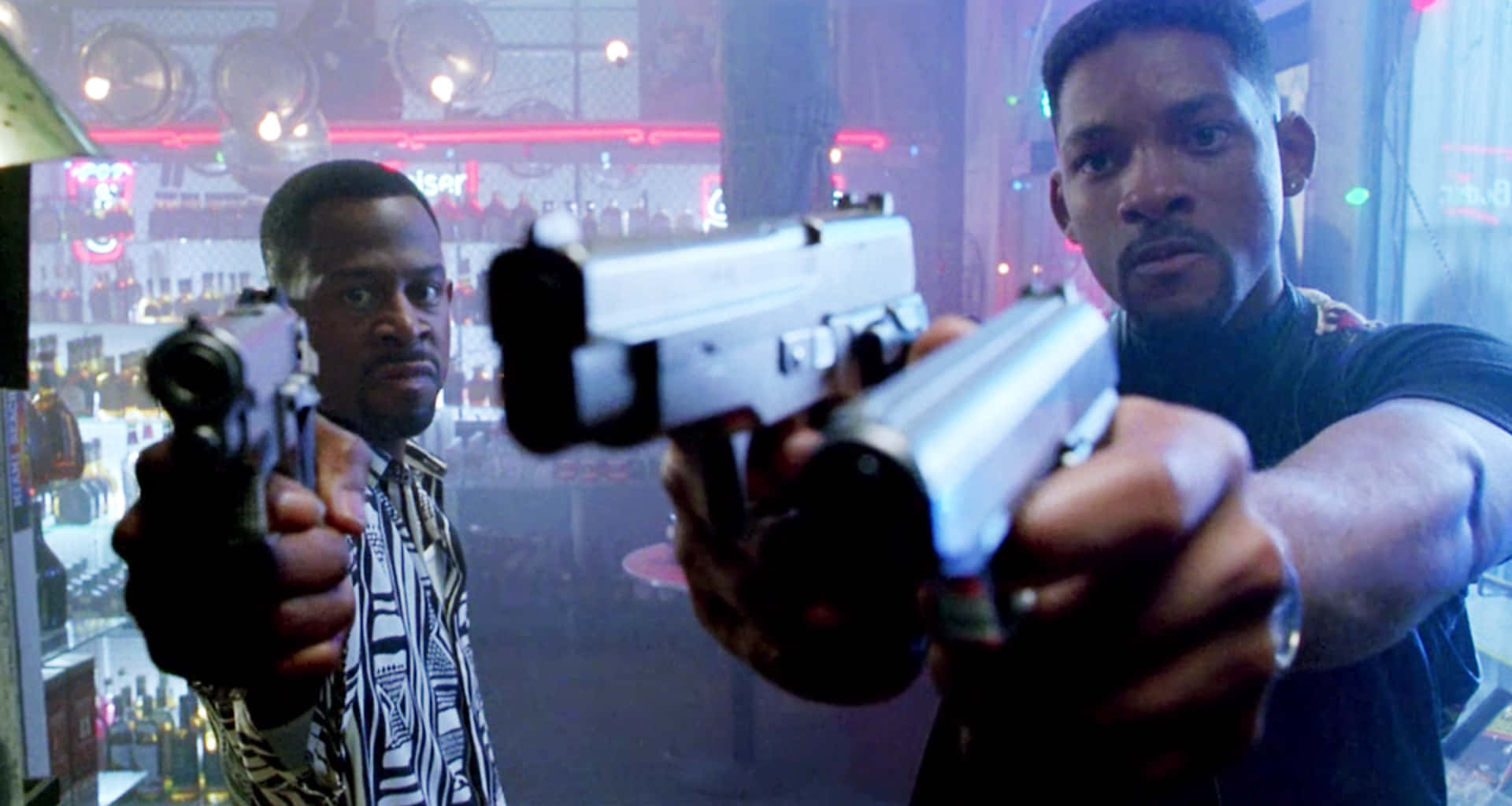 Comedy Legend Martin Lawrence In An Alluring, Candid Moment. Background
