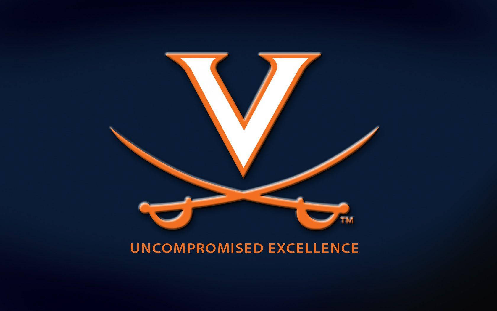 Commendable Excellence At The University Of Virginia Background