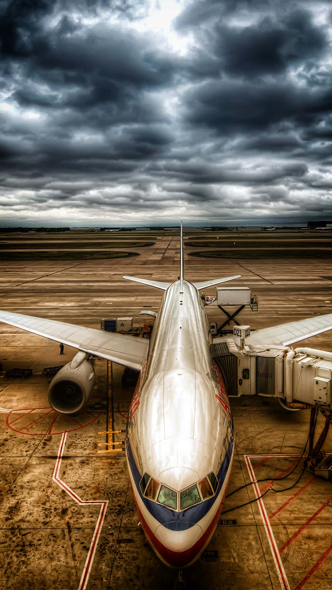 Commercial_ Aircraft_ Under_ Stormy_ Skies.jpg Background