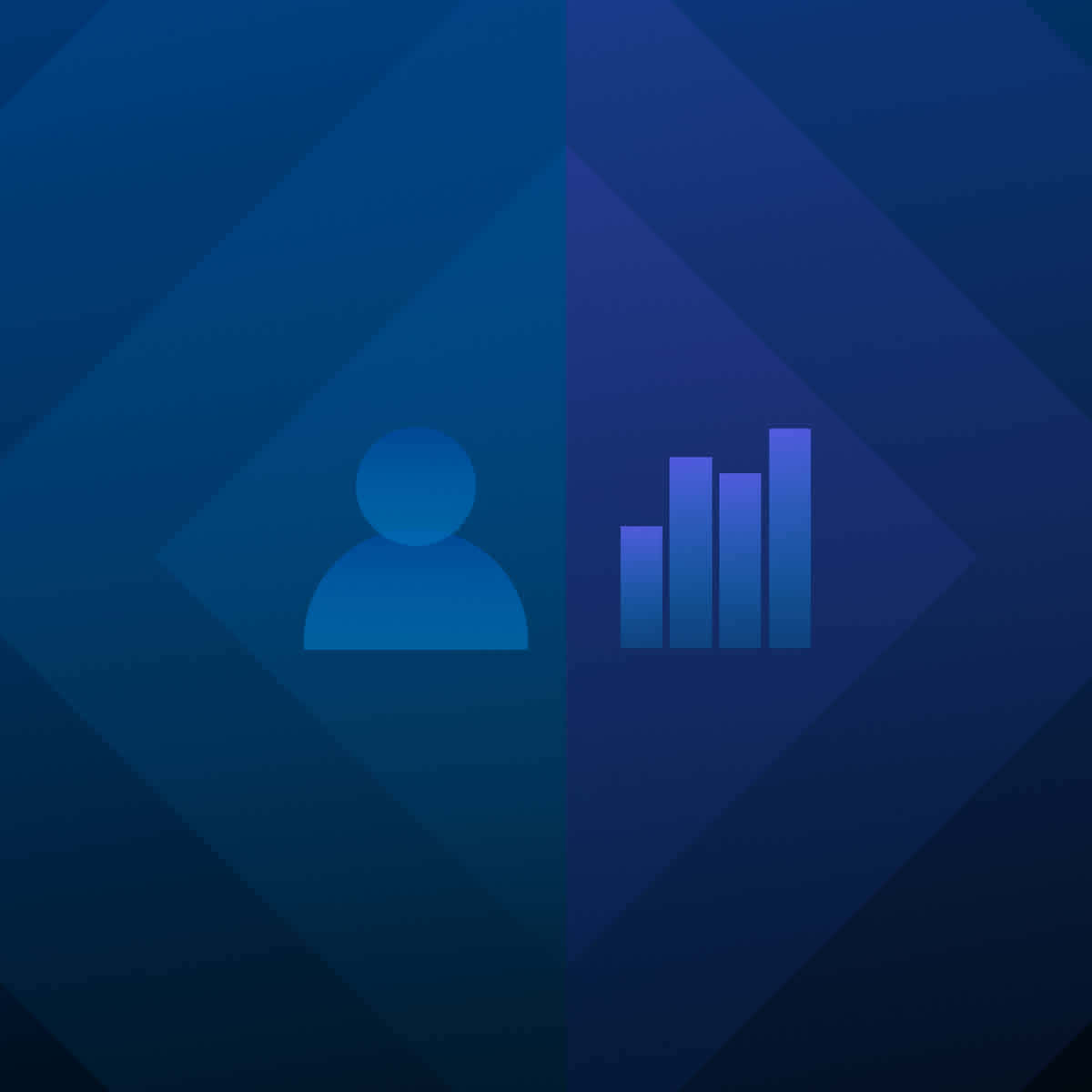 Common Qualitative Data Background