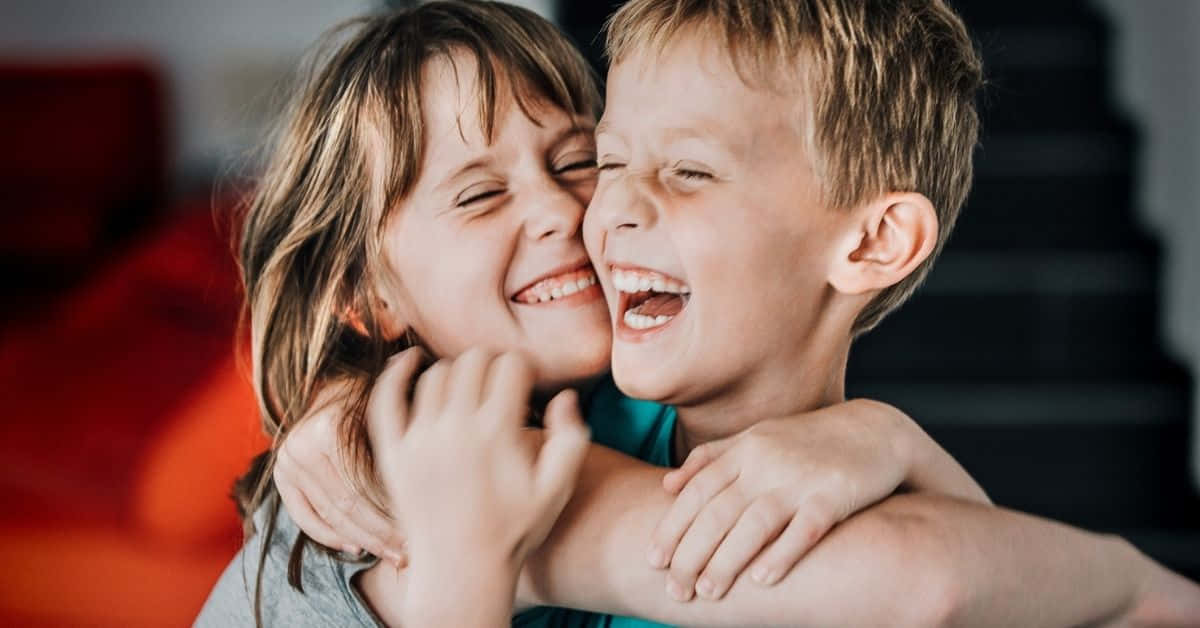 Compassionate Kids In Action