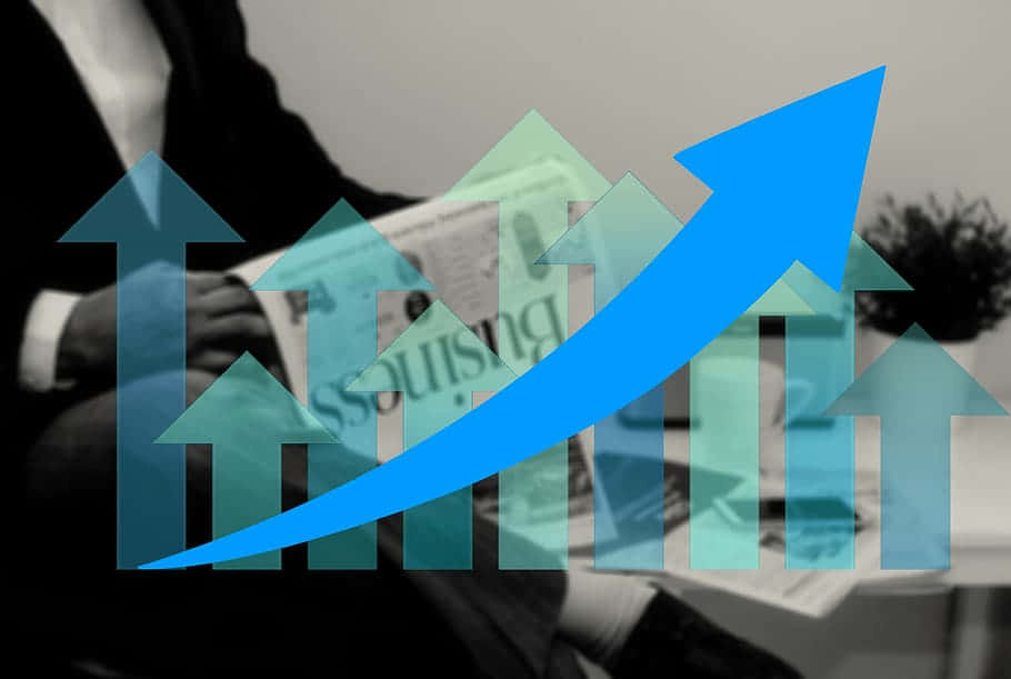 Competent Numbers Background