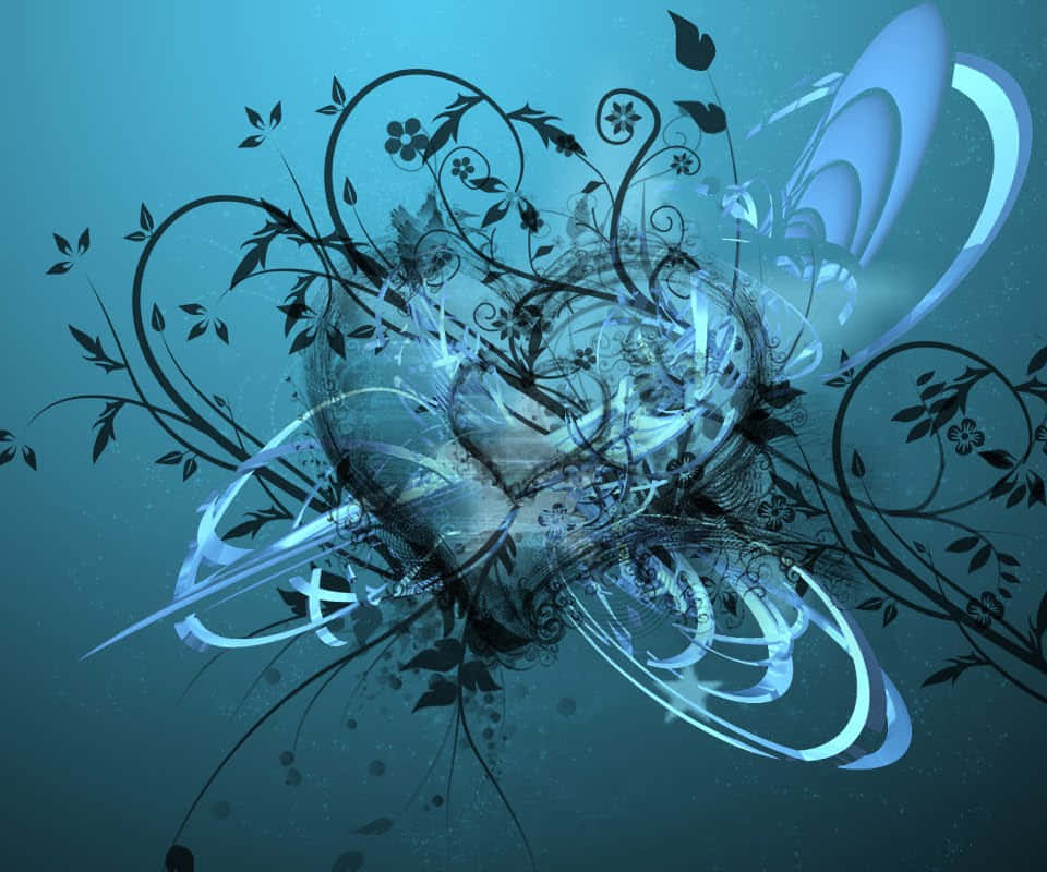 Complimentary Aesthetic