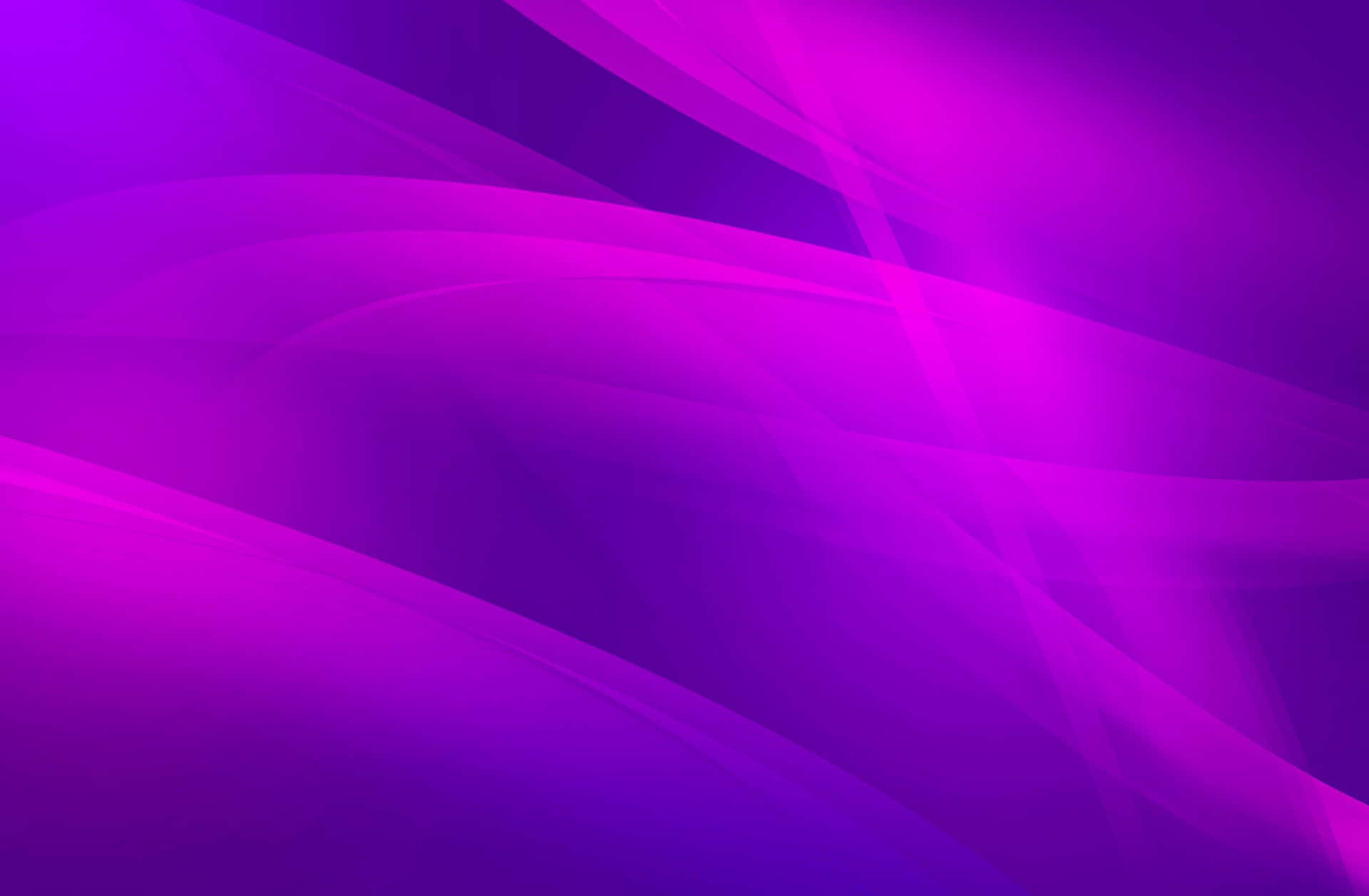 Complimentary Color Combination For An Effortless Look Background