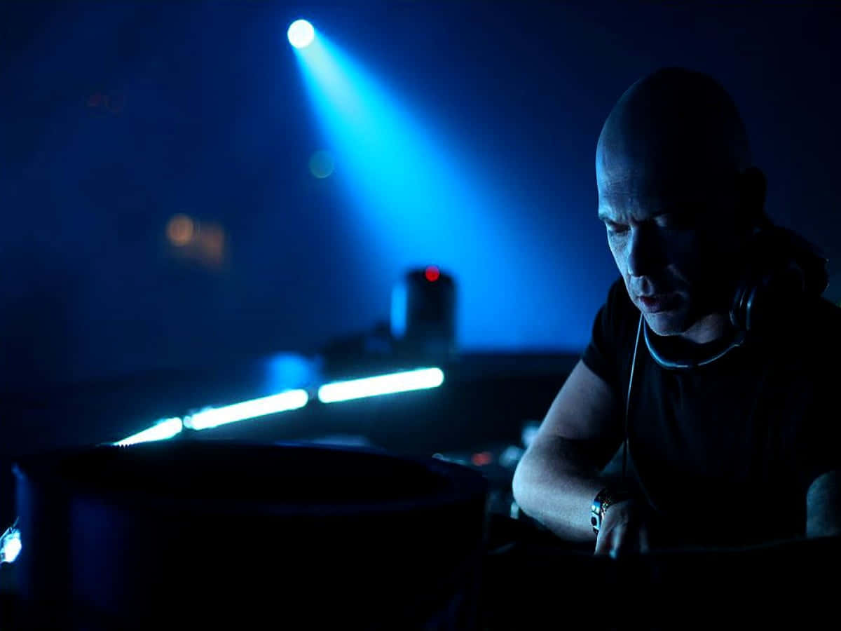 Dj Lighting Backgrounds