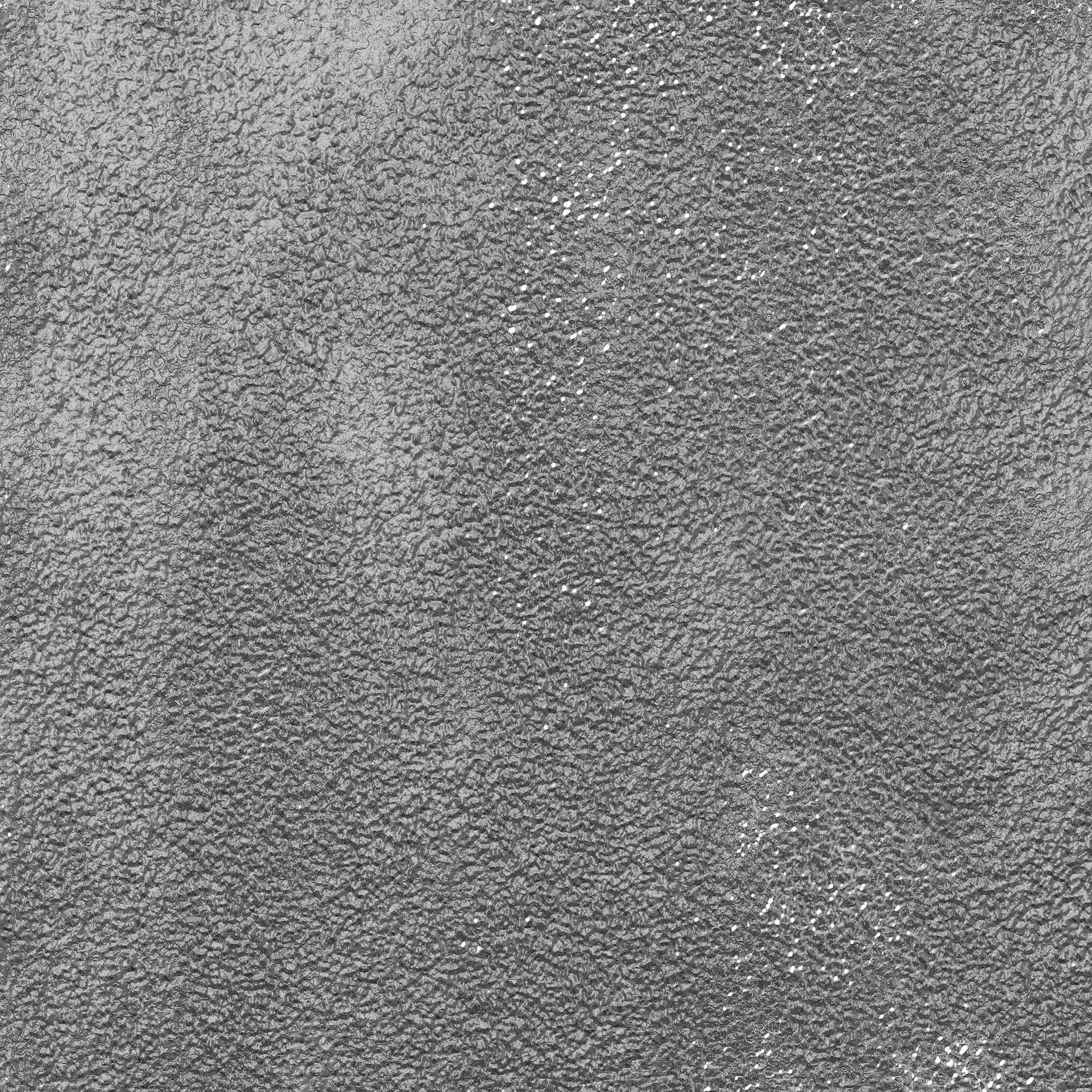 Concrete Texture Gray Fleece Textile Background