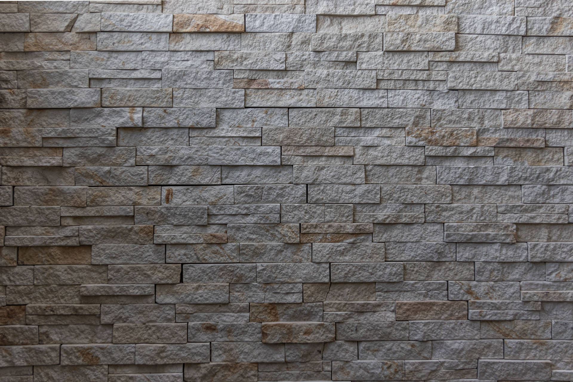 Concrete Texture Gray Stone Wall Background