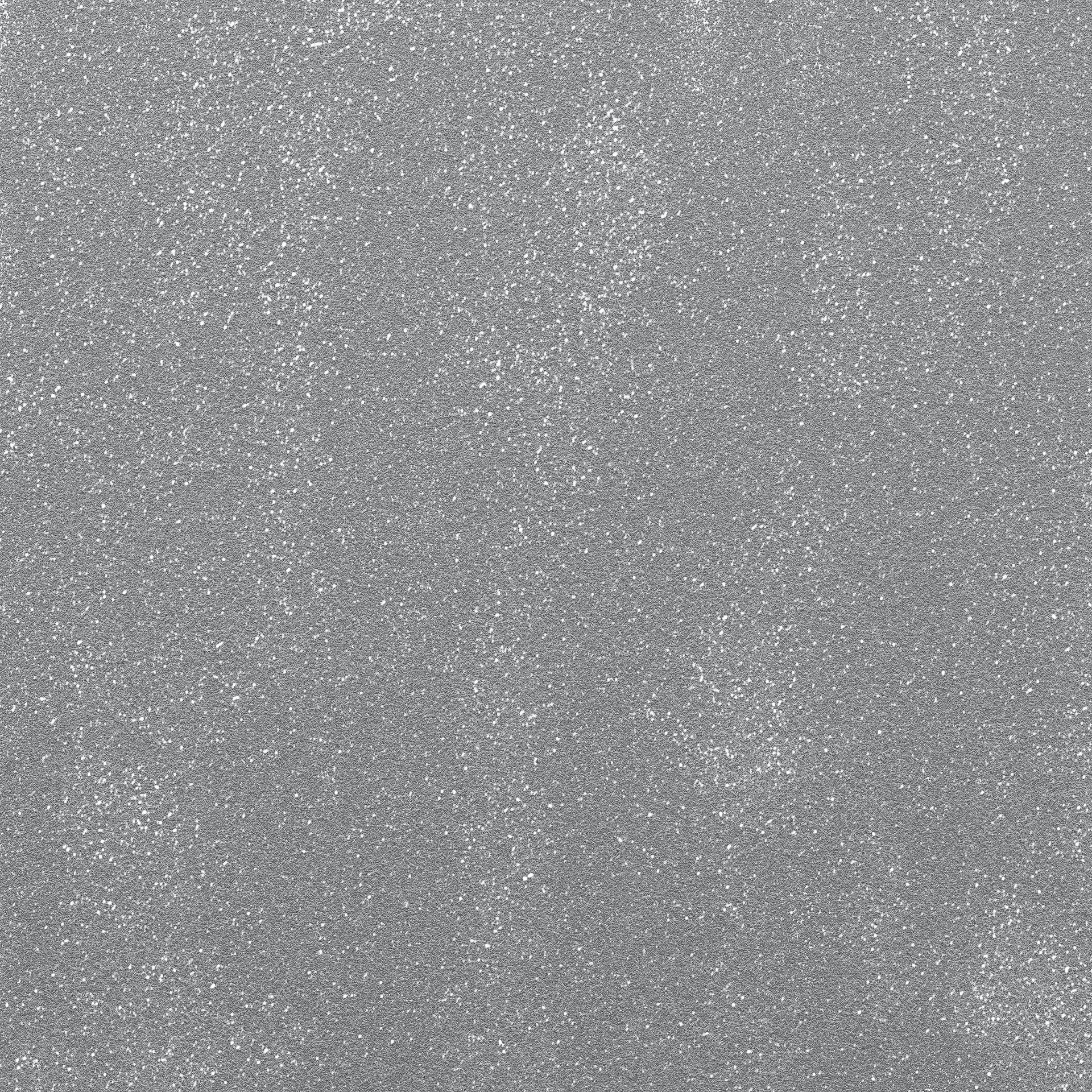 Concrete Texture Gray With White Specs Background