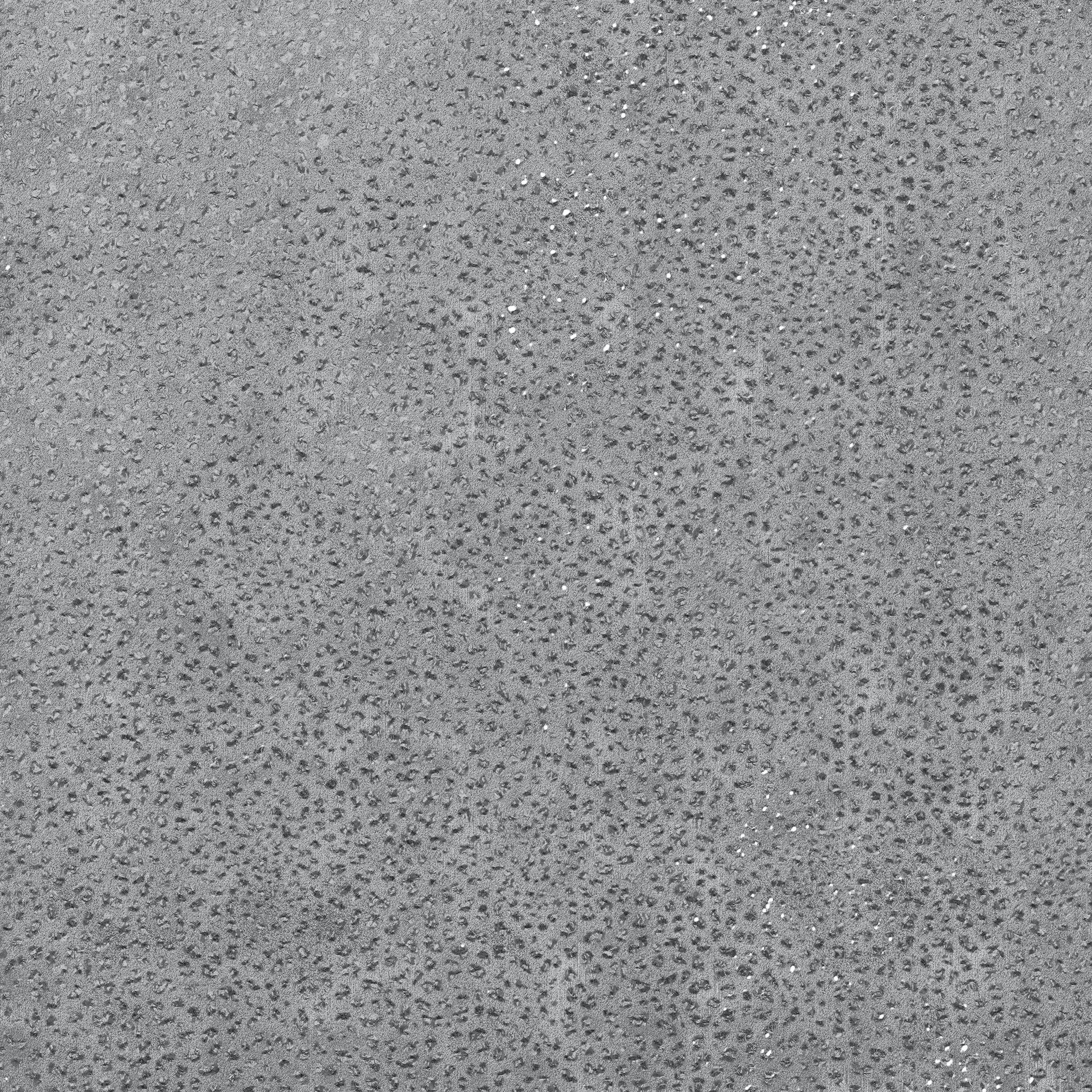 Concrete Texture Holes Background