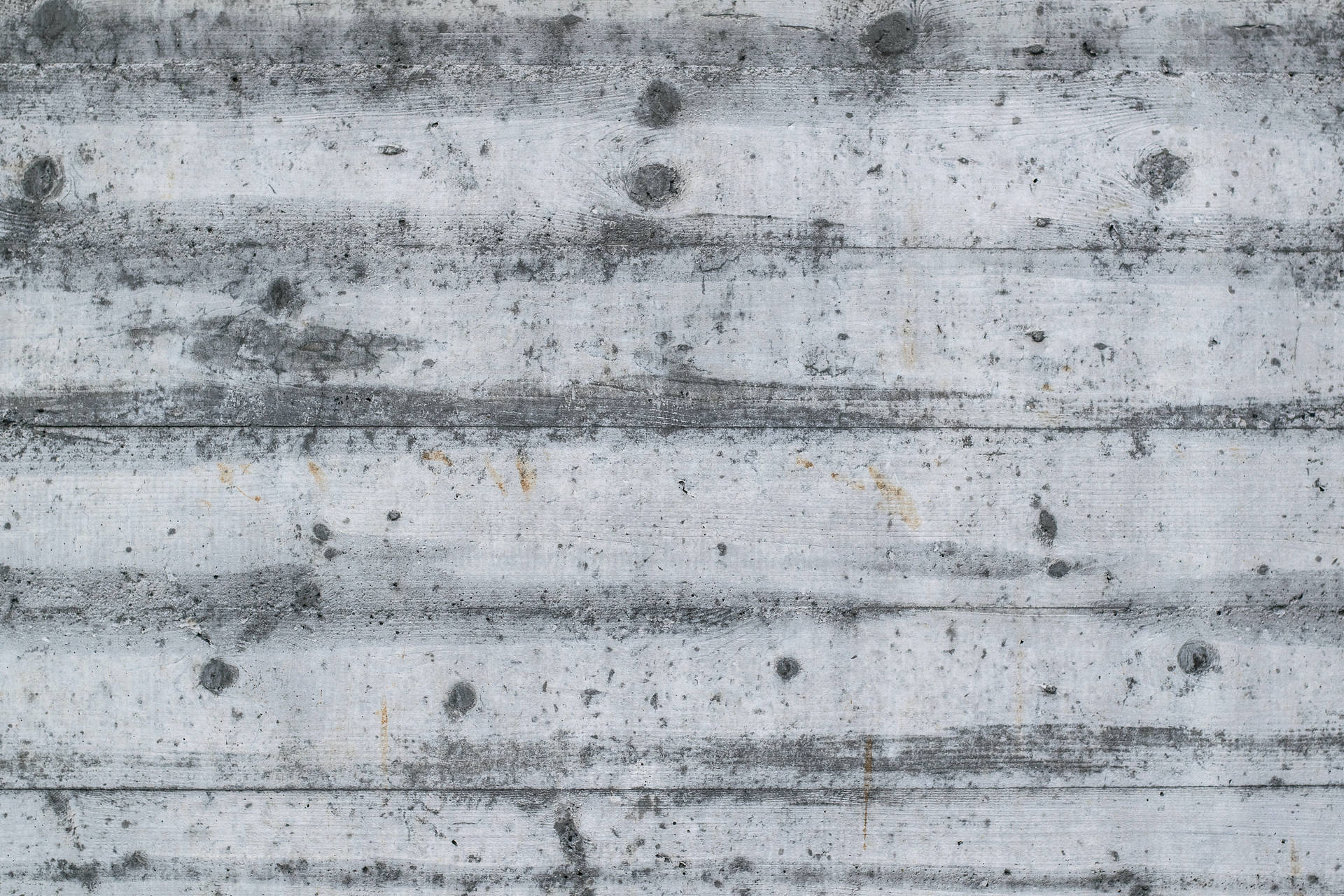 Concrete Texture Lines Background