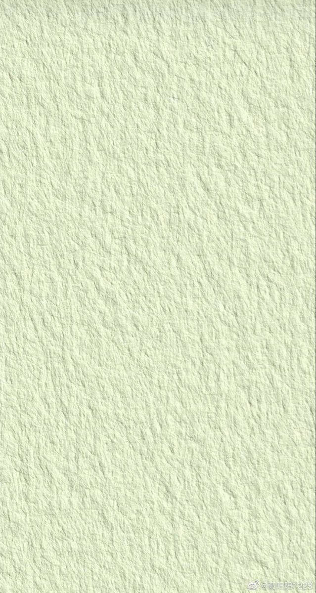 Concrete Texture Mint Green Iphone Background