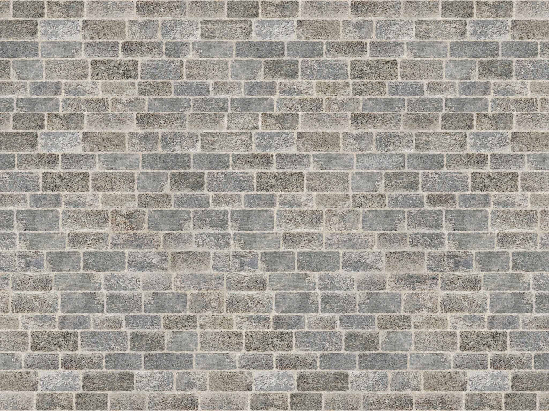 Concrete Texture Wall Brick Background