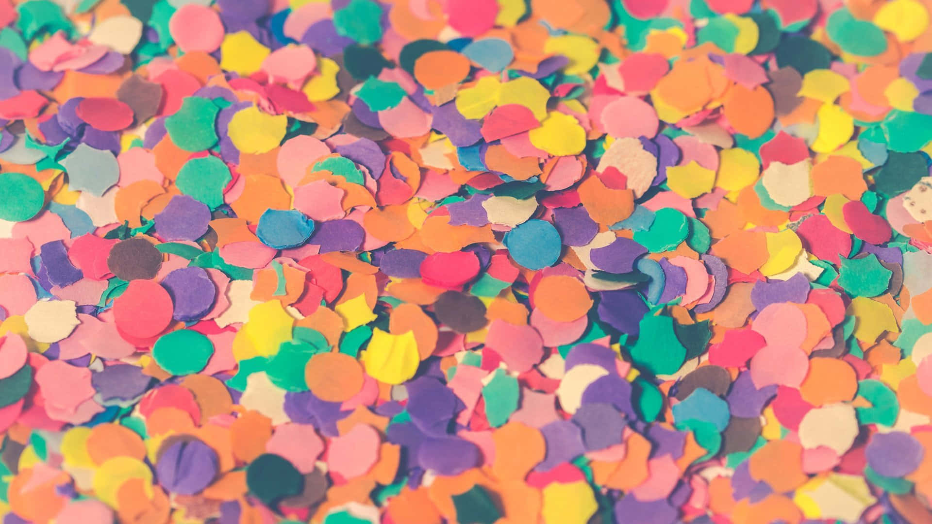 Confetti Confetti Confetti Confetti Confetti Confetti Confetti Confetti Confetti Confetti Conf Background