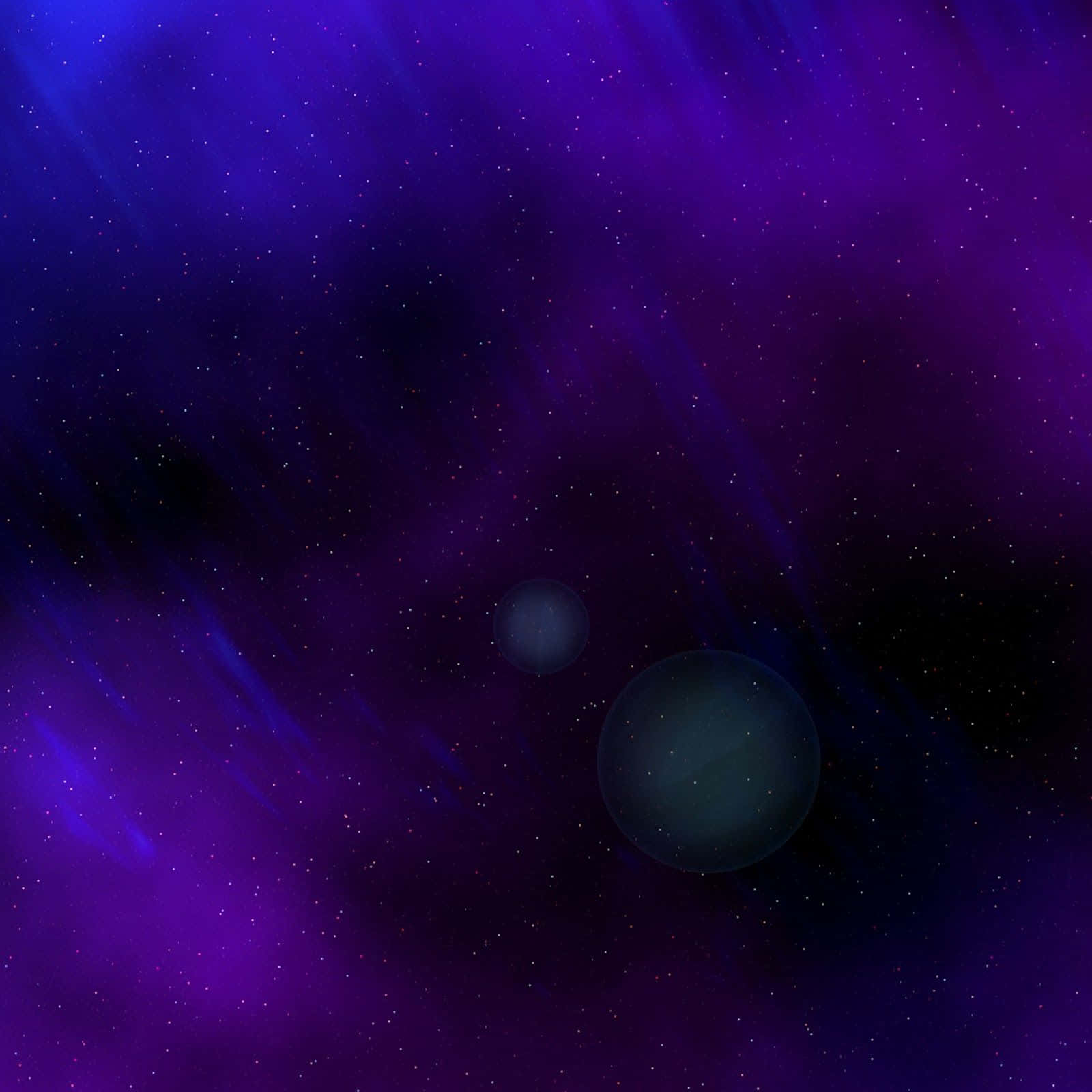 Connect And Get Access To The World With Your Awesome Ipad Background