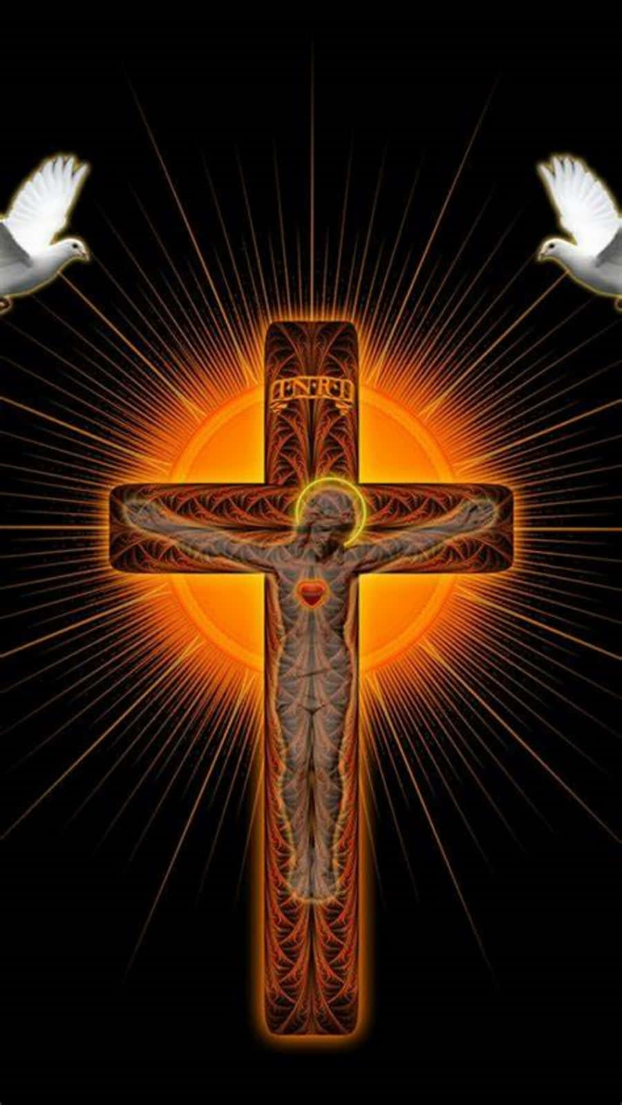 Connect With Your Catholic Community On Catholic Phone