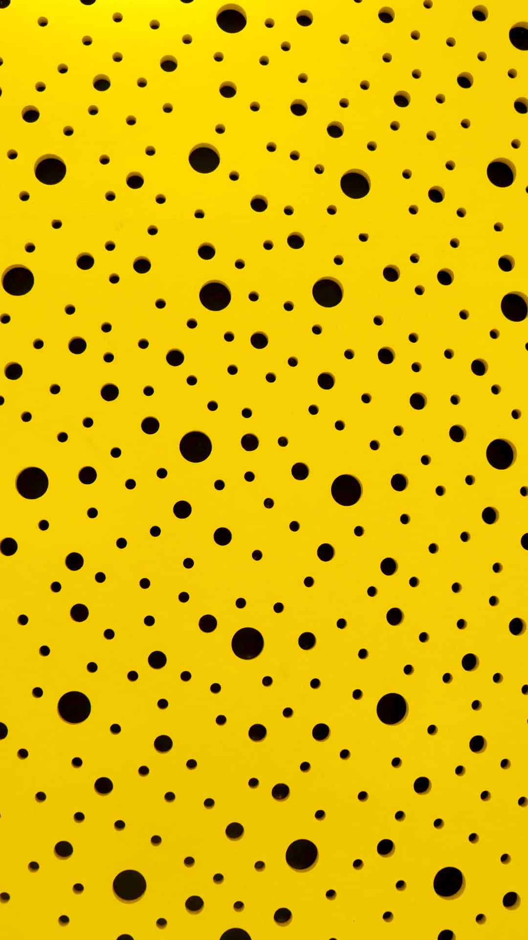 Connecting The Dots Background