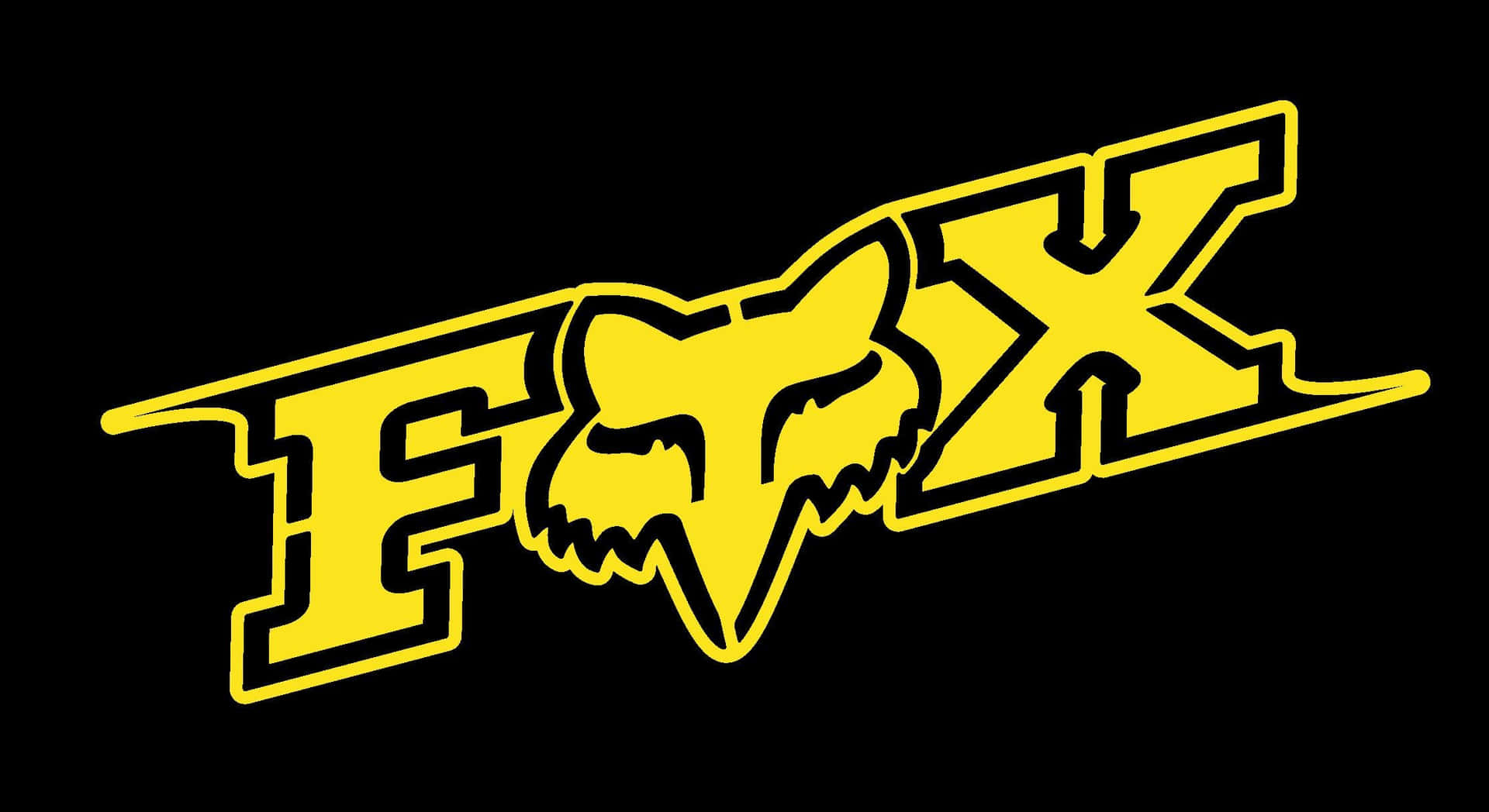 Conquer Any Terrain With Fox Racing Gear