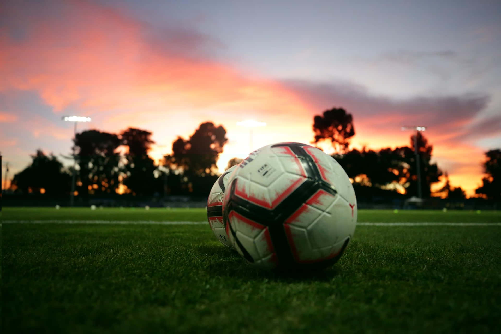 Conquer Your Dreams With Skill And Passion. Background