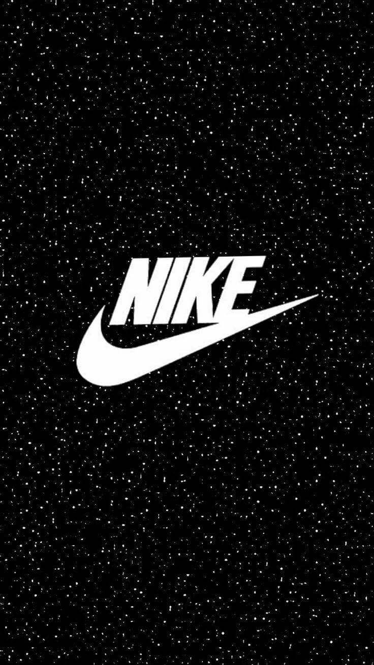 Constellation Nike Iphone Background Background