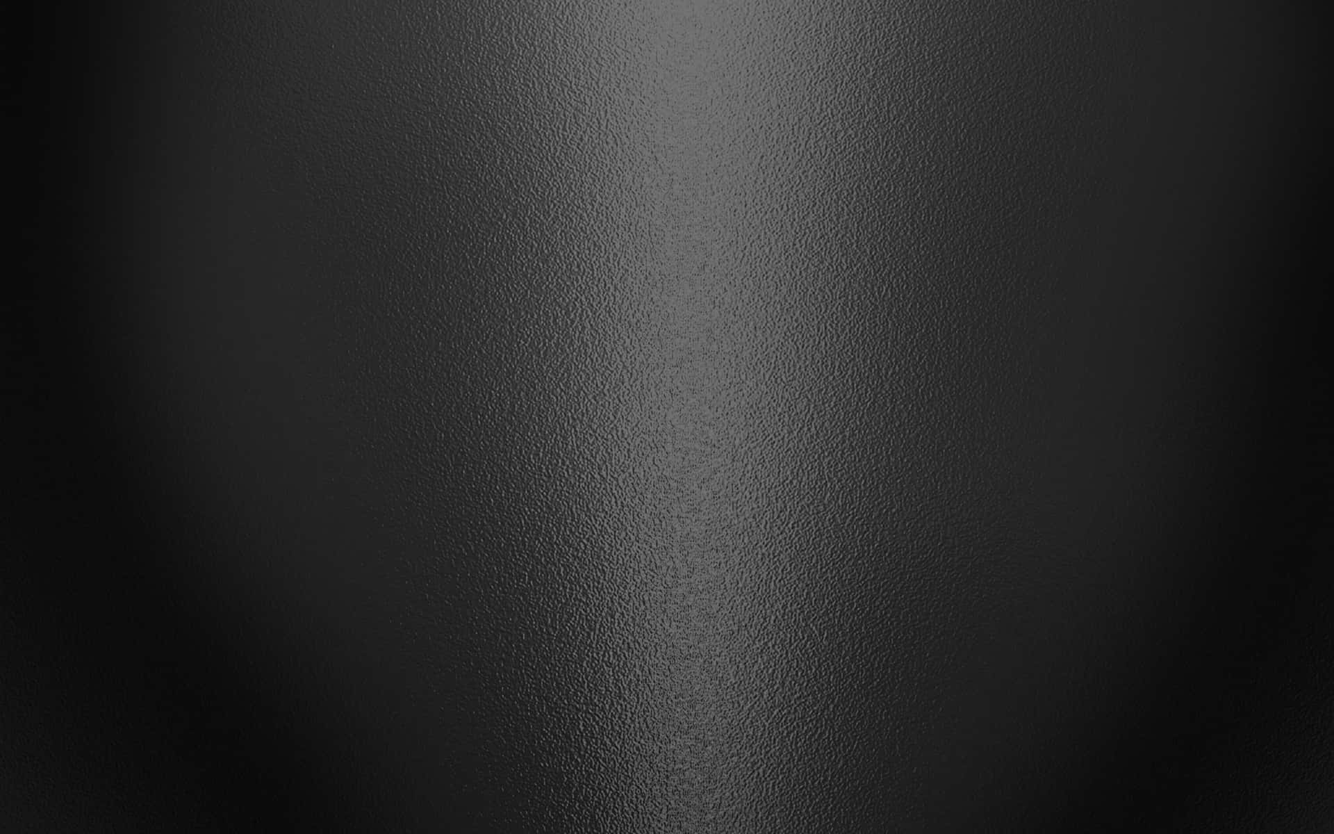 Contemporary Abstract Black Gradient Wallpaper Background