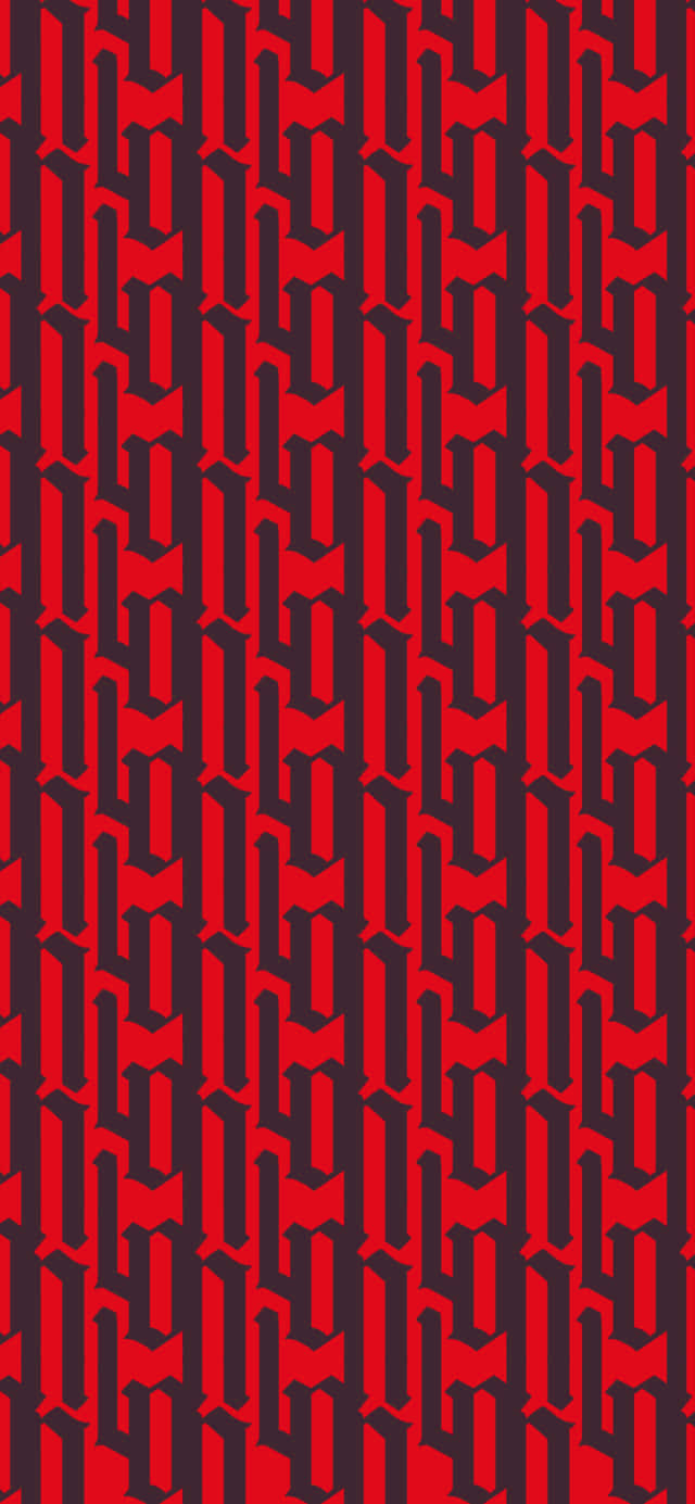 Contentious Arsenal Training Kit Pattern Background