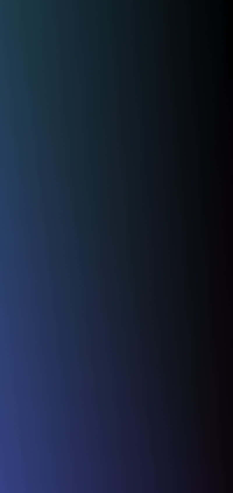 Contrasting Dark Gradient Colors That Pop Background