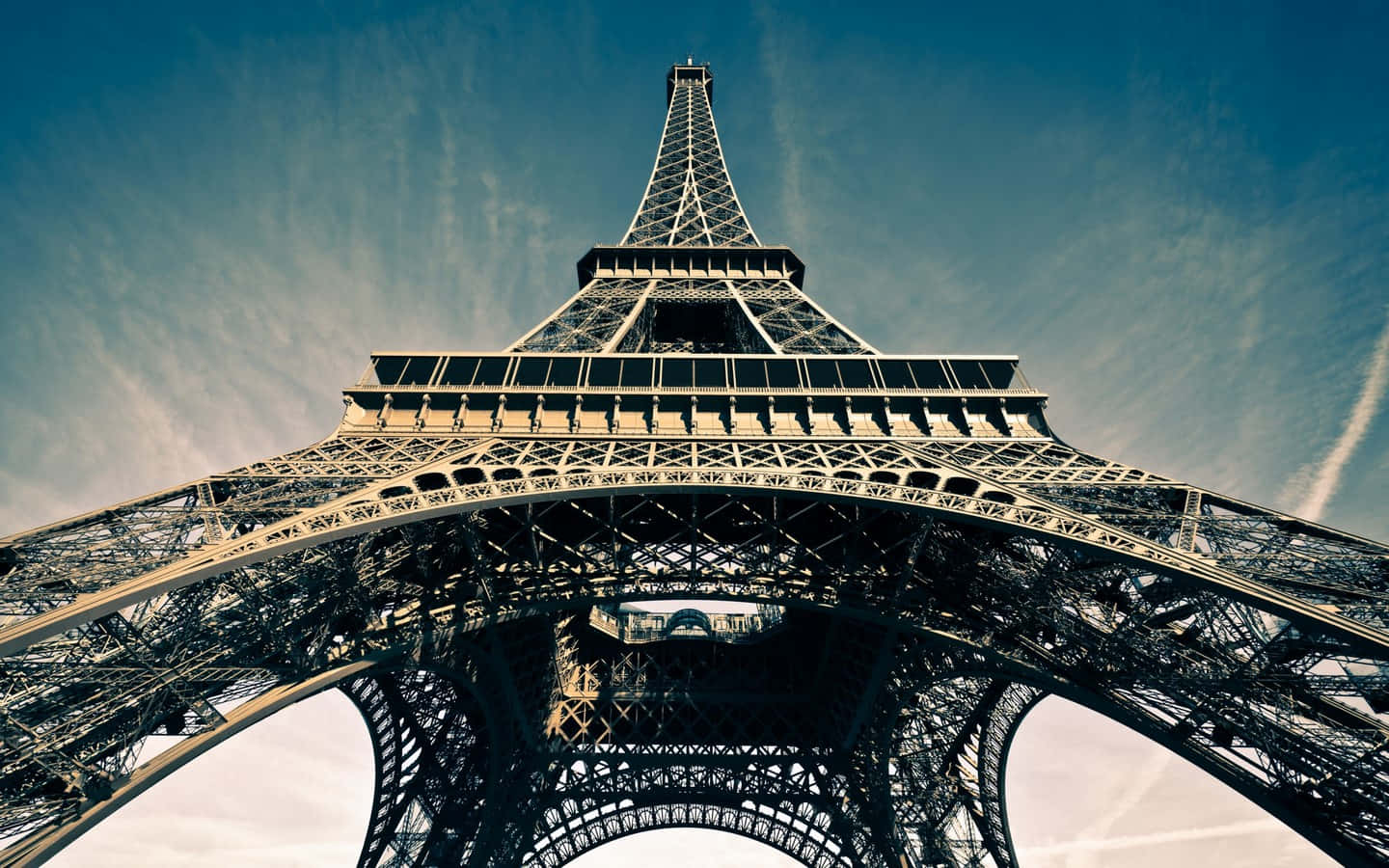 Controversial Architecture Design Background