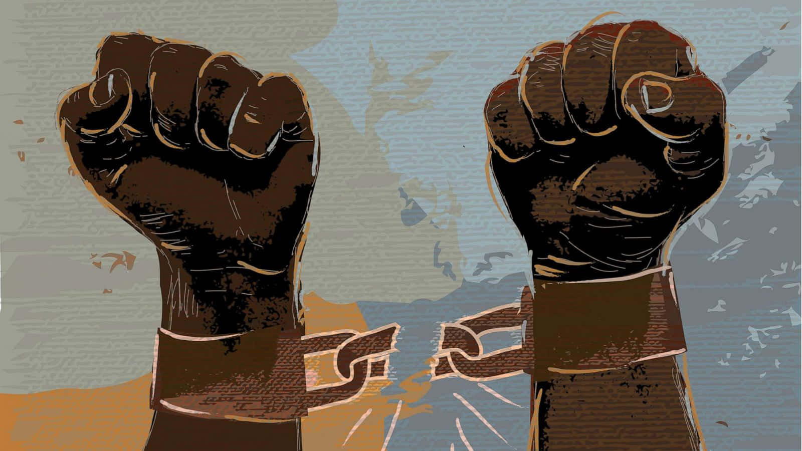 Controversial Group Ados