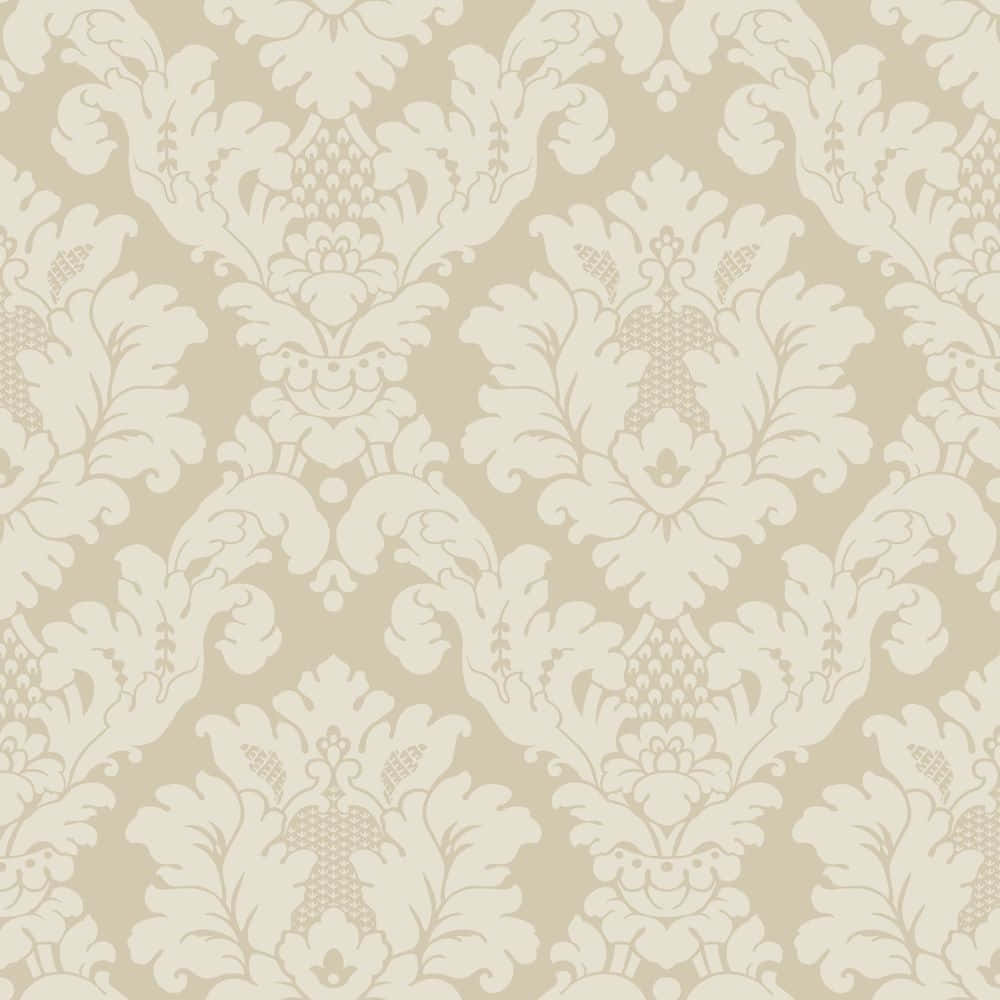 Conventional Classic Wall Art Background