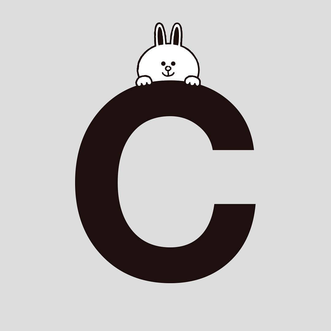 Cony From Line Friends, The Adorable Bunny Amongst Us All