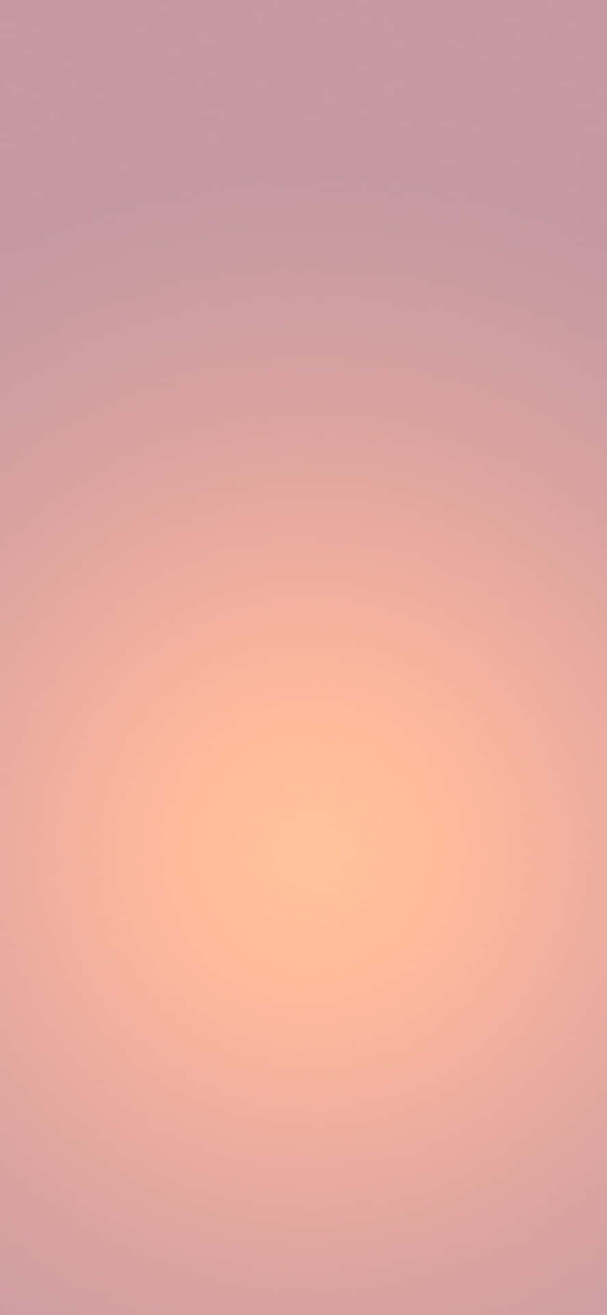 Cool And Colorful Gradient Iphone Background