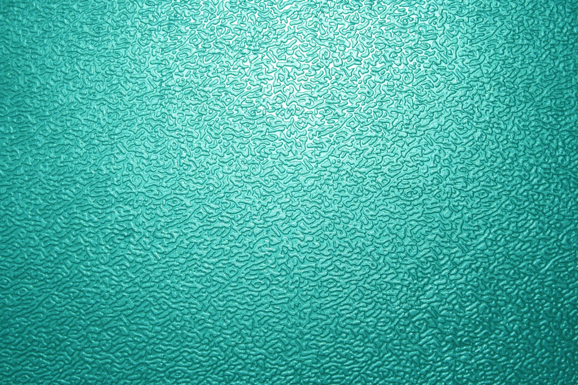 Cool And Modern Dark Teal Colored Texture Background