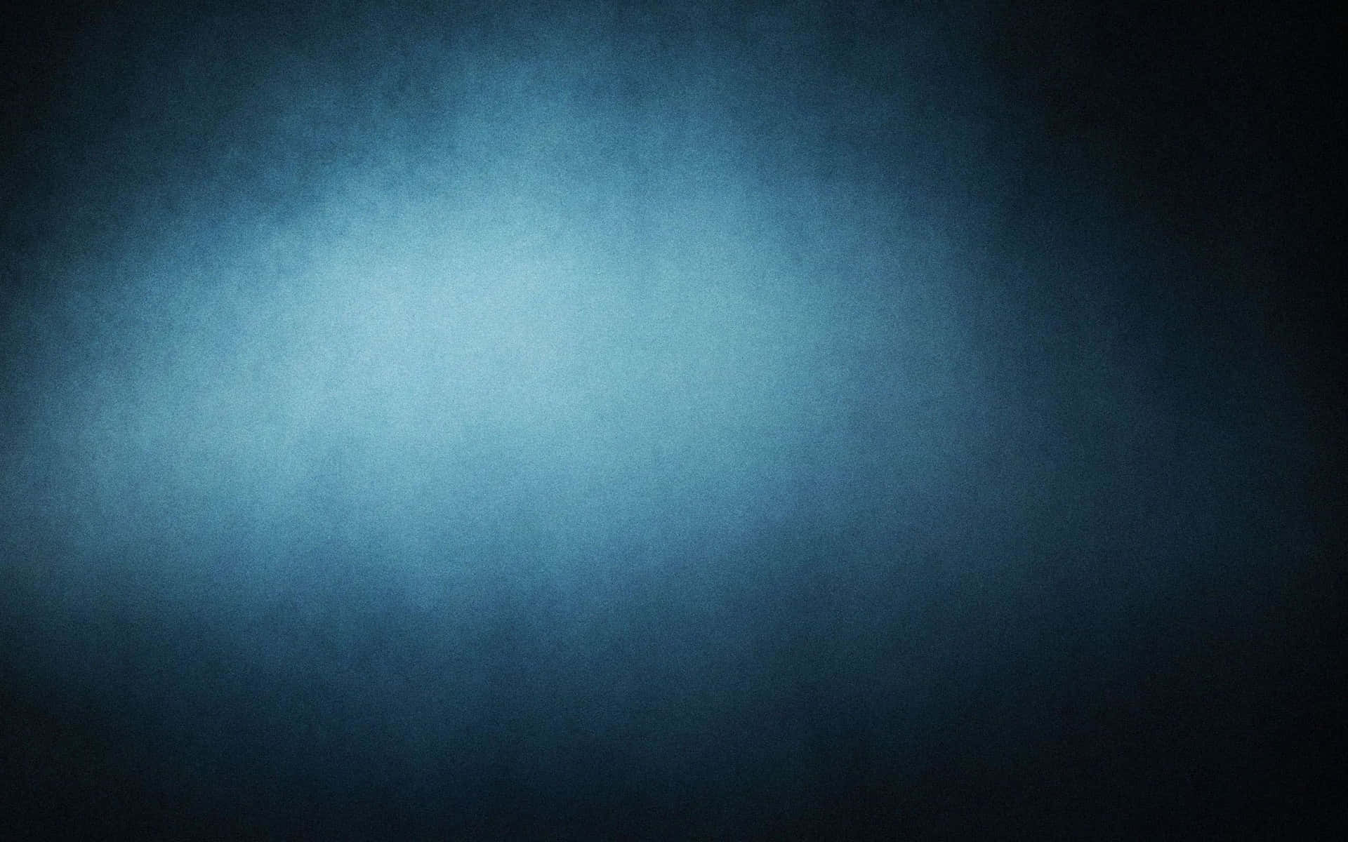 Cool And Modern Simple Blue Wallpaper. Background