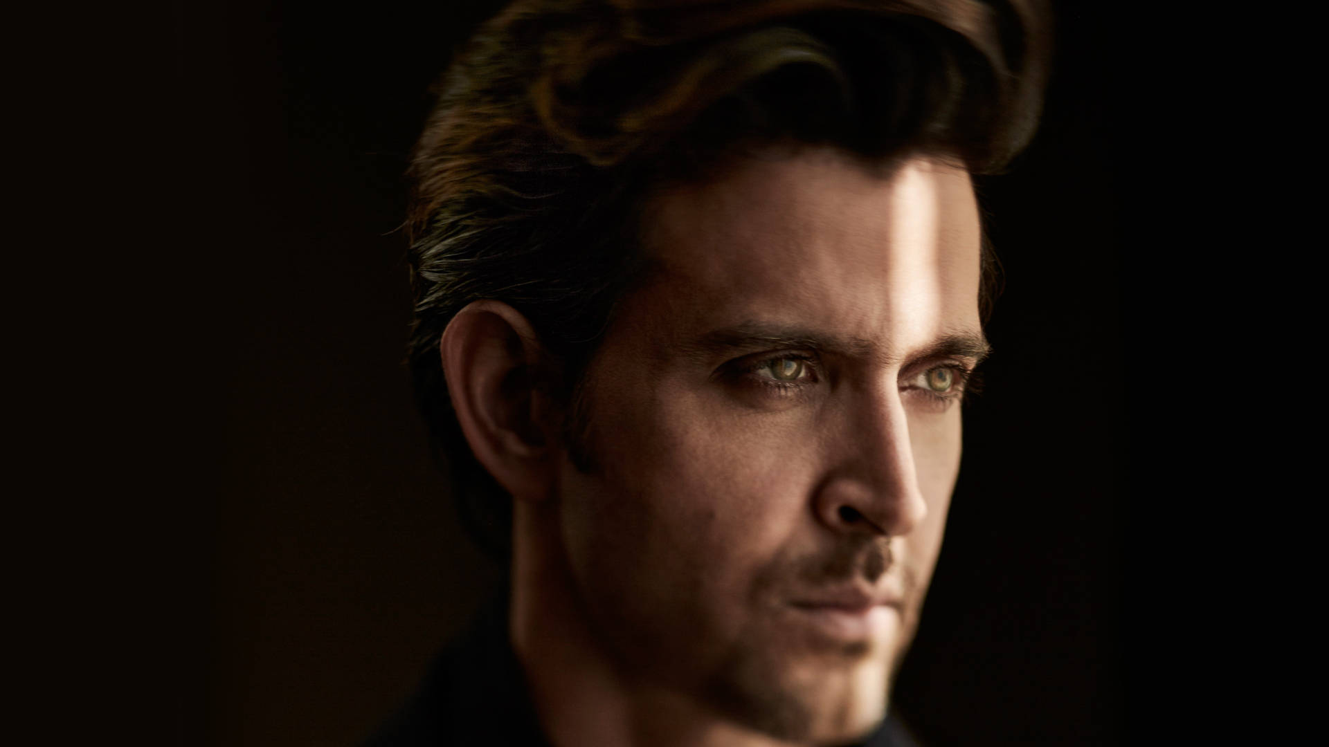 Cool Bollywood Hd Photo Hrithik Roshan