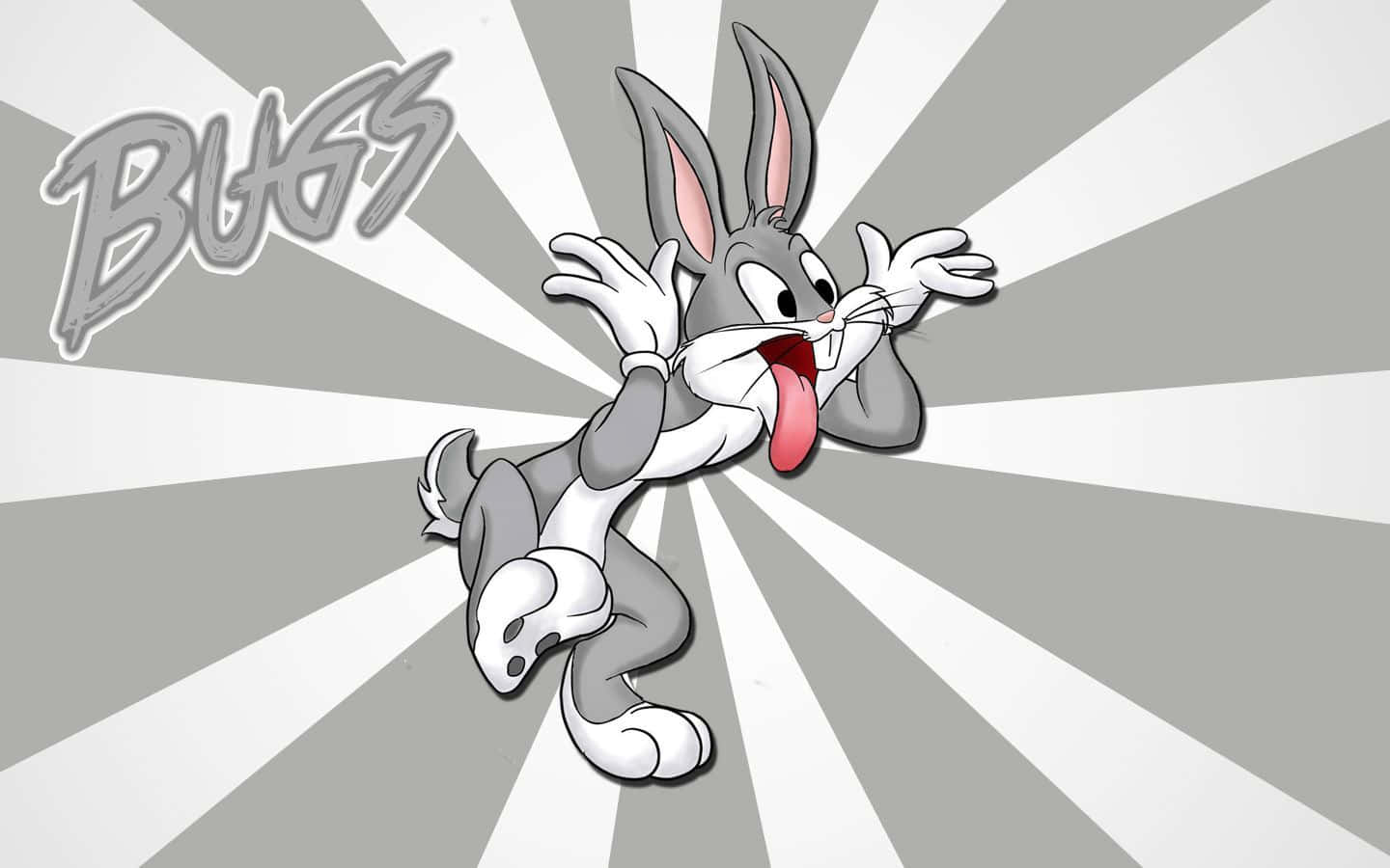 Sticking Tongue Out Backgrounds