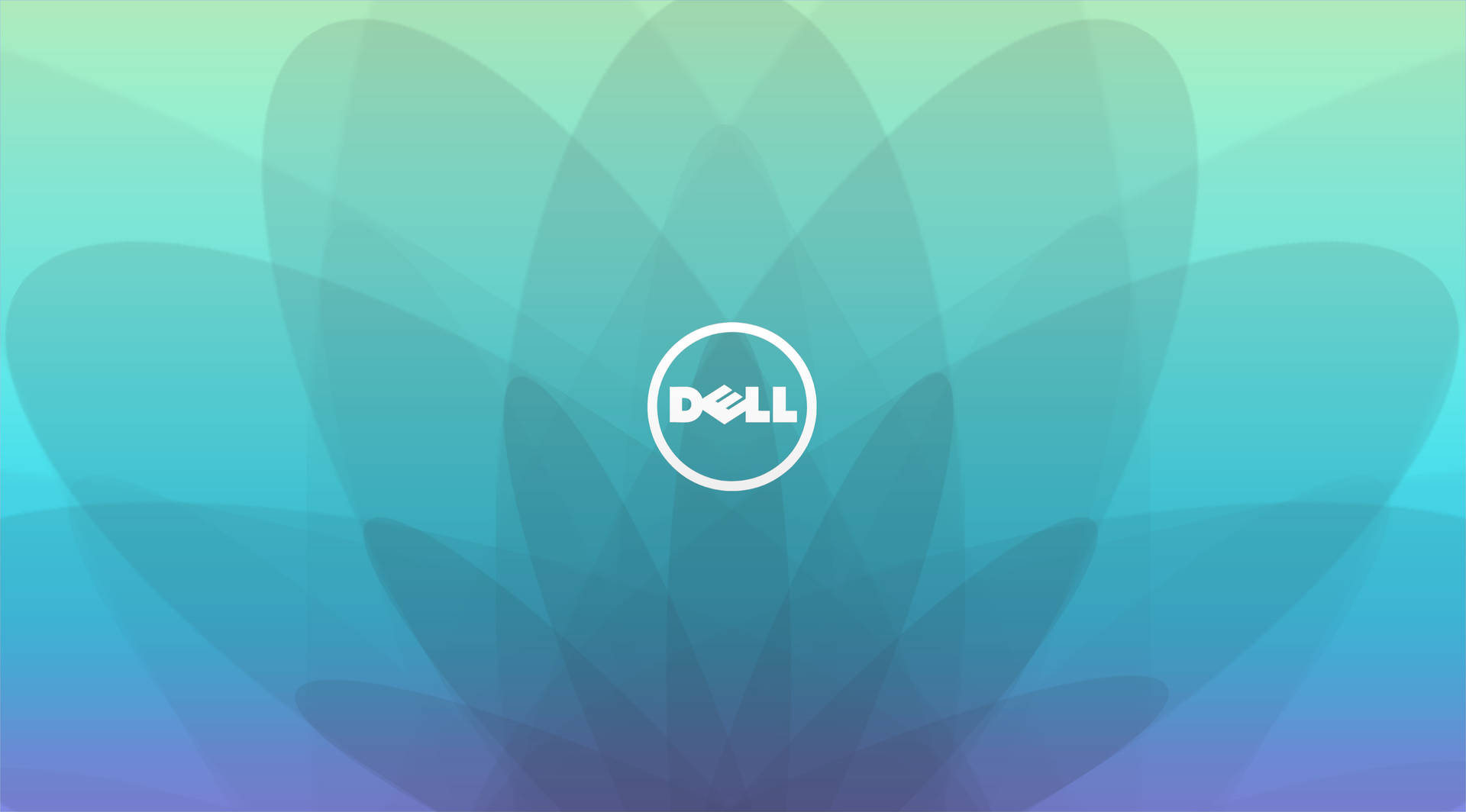 Cool Dell 4k Background Background