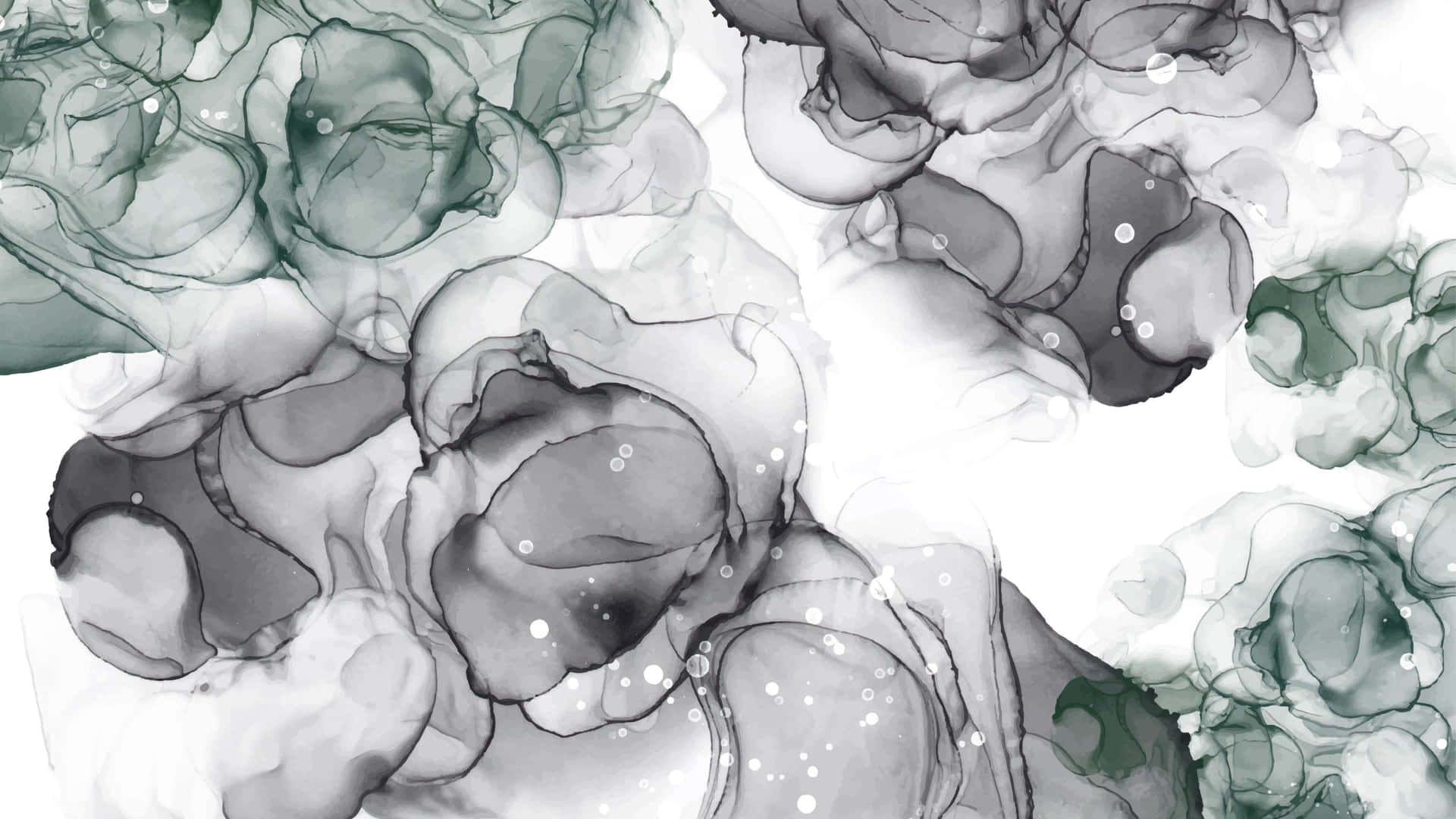 Cool Gray 2560 X 1440 Background