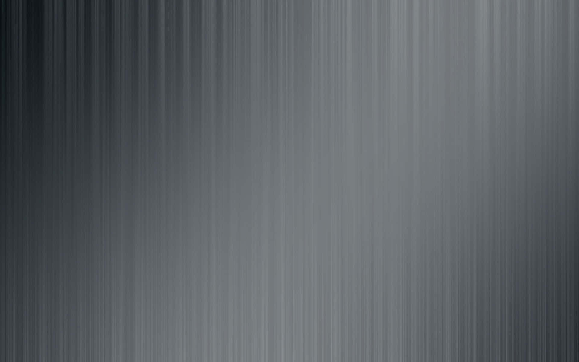 Cool Grey With A Modern Twist Background