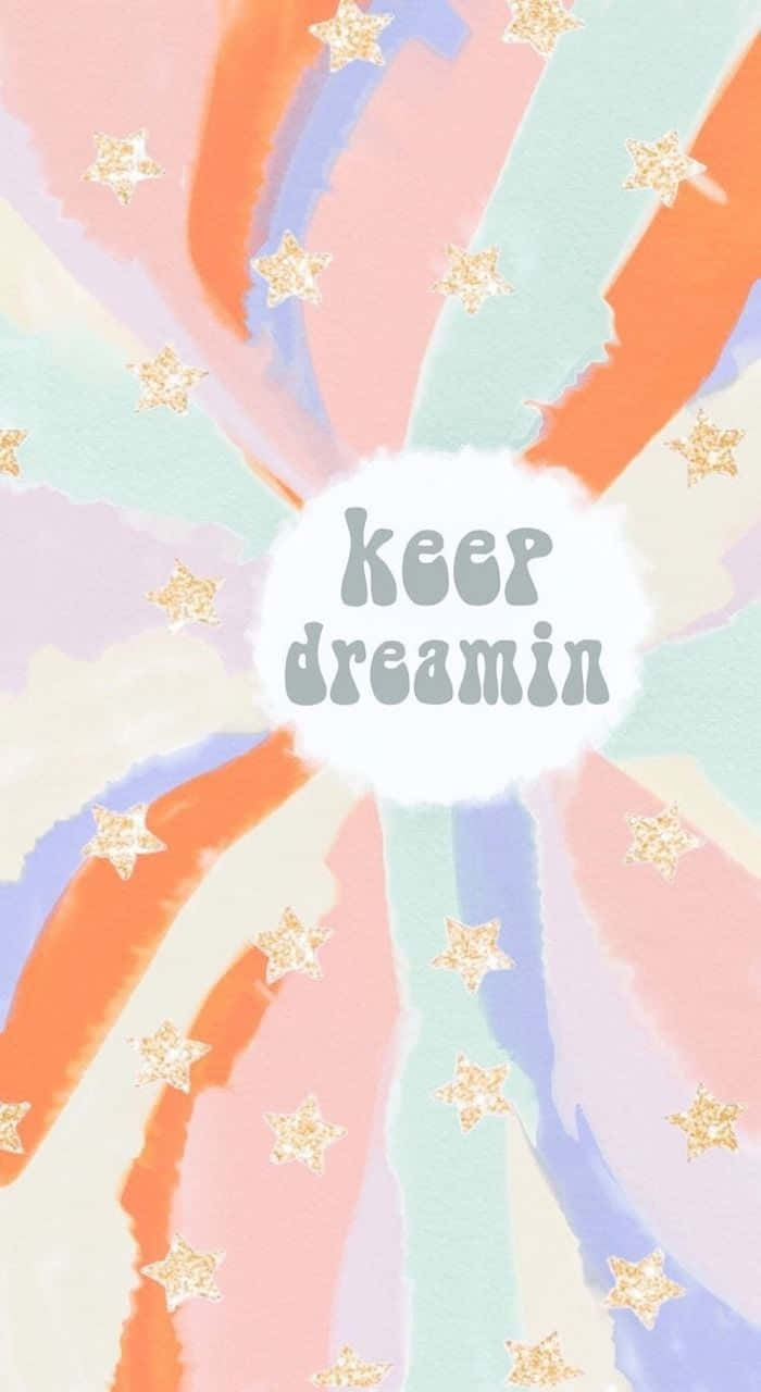 Cool Groovy Wallpaper Background