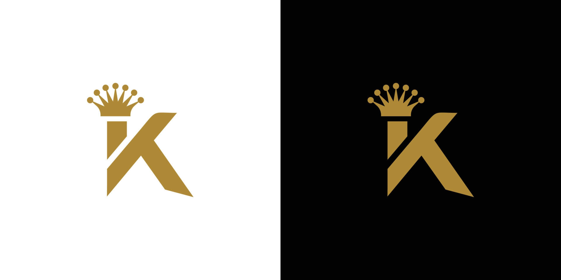 Cool King Logo