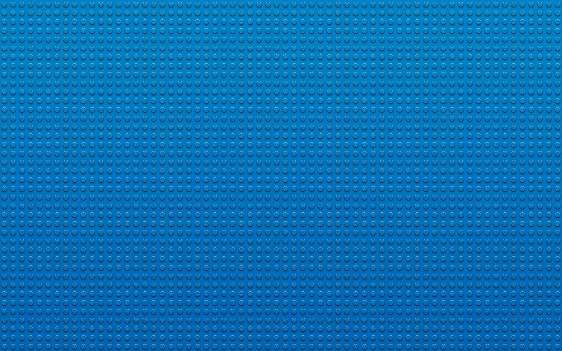 Cool Lego Blue Background Background
