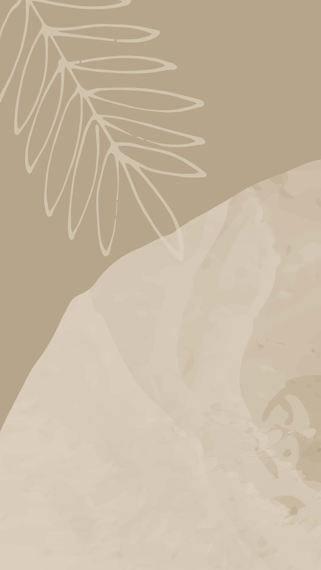Cool Neutral Color Palette To Inspire Your Home Decor Background