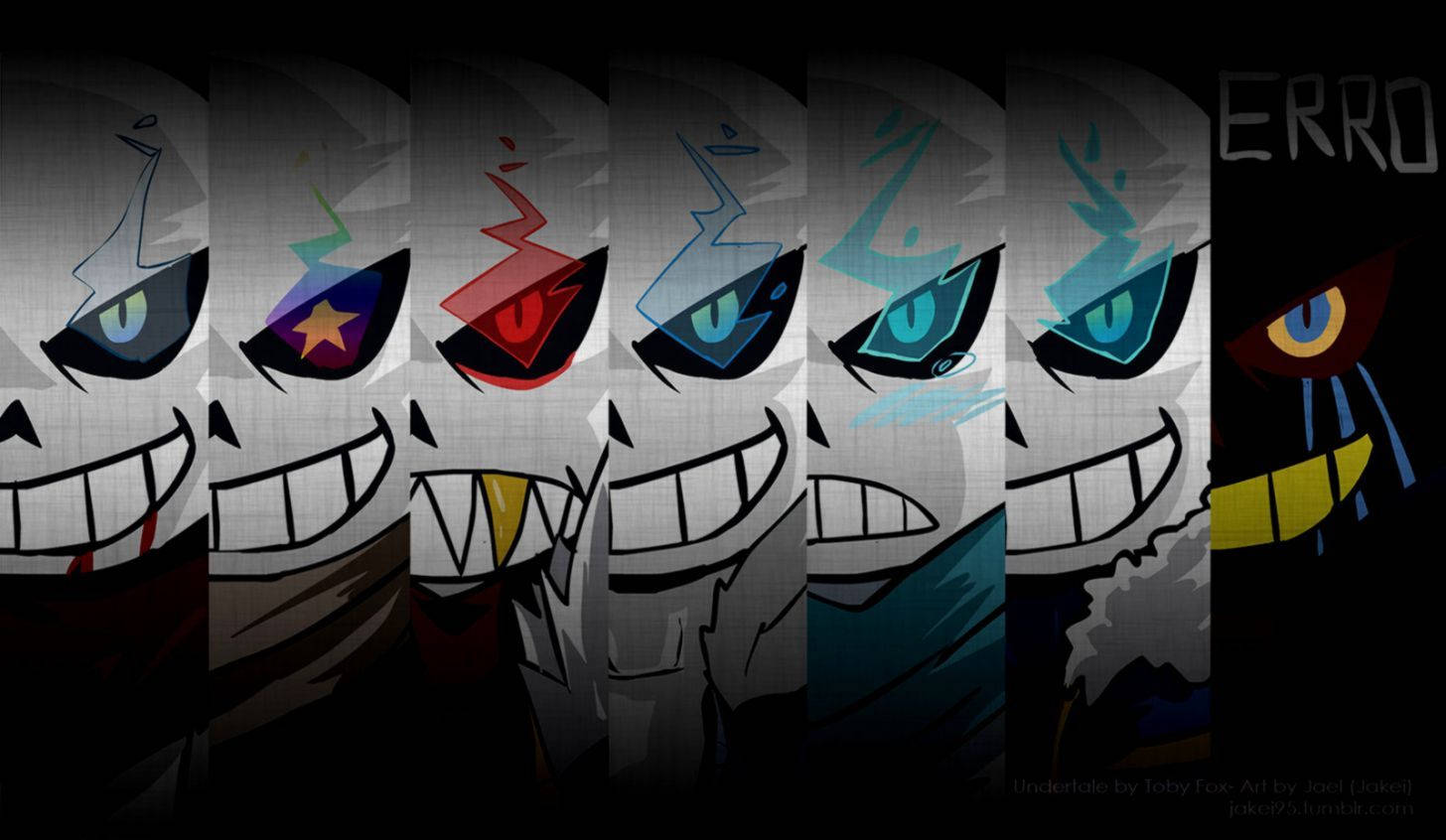 Cool Sans Versions Hd