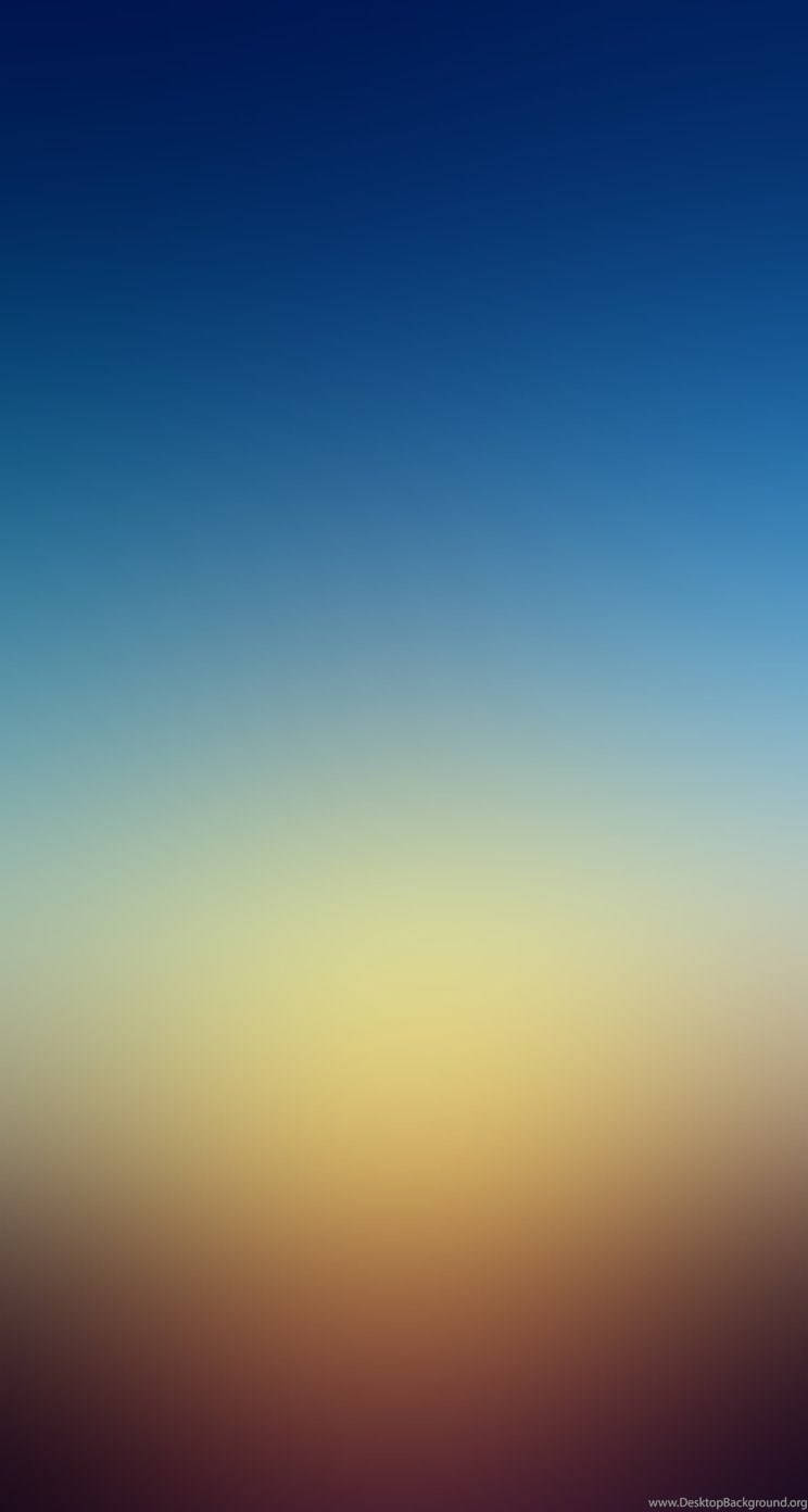 Cool Simple Sunny Abstract Image Background