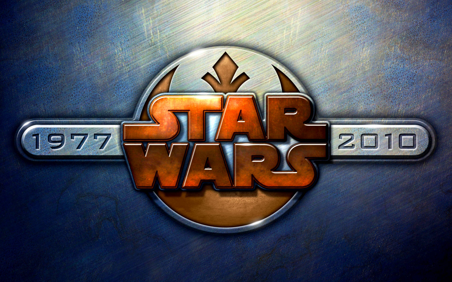 Cool Star Wars Jedi Background