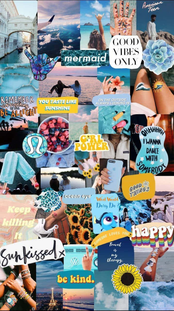 Cool_ Teen_ Inspirational_ Collage.jpg Background
