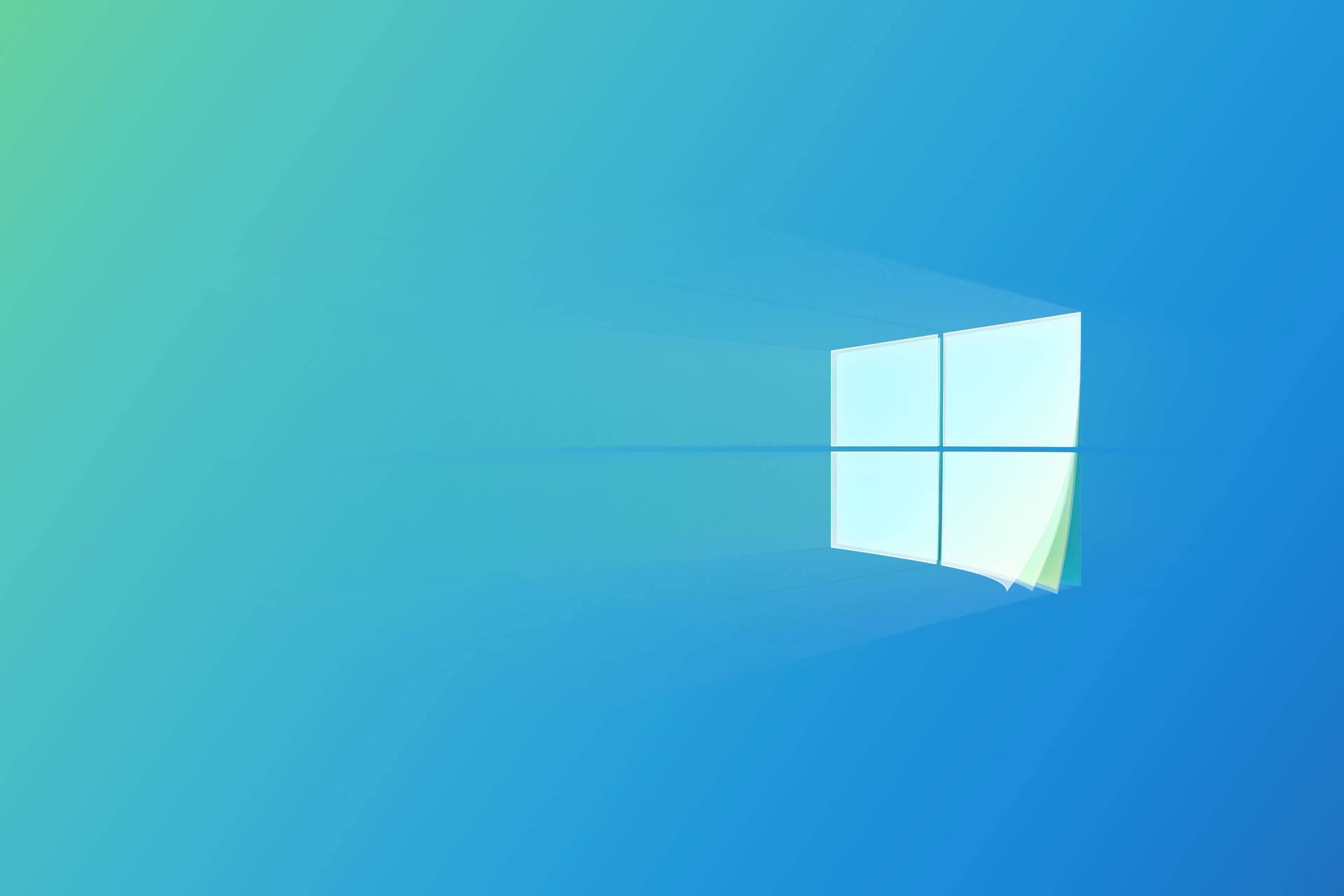 Cool Windows 10 Hd Background