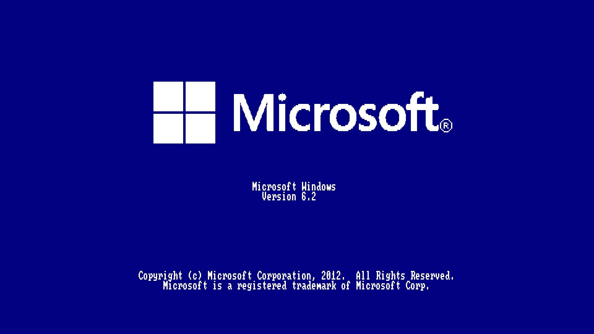 Cool Windows 95 Data Src Background