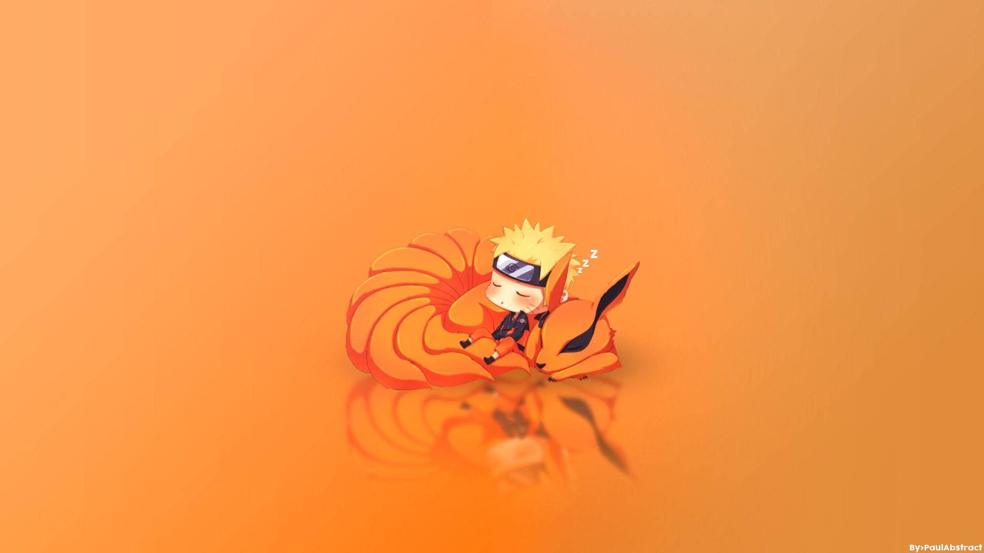 Coolest Naruto Uzumaki