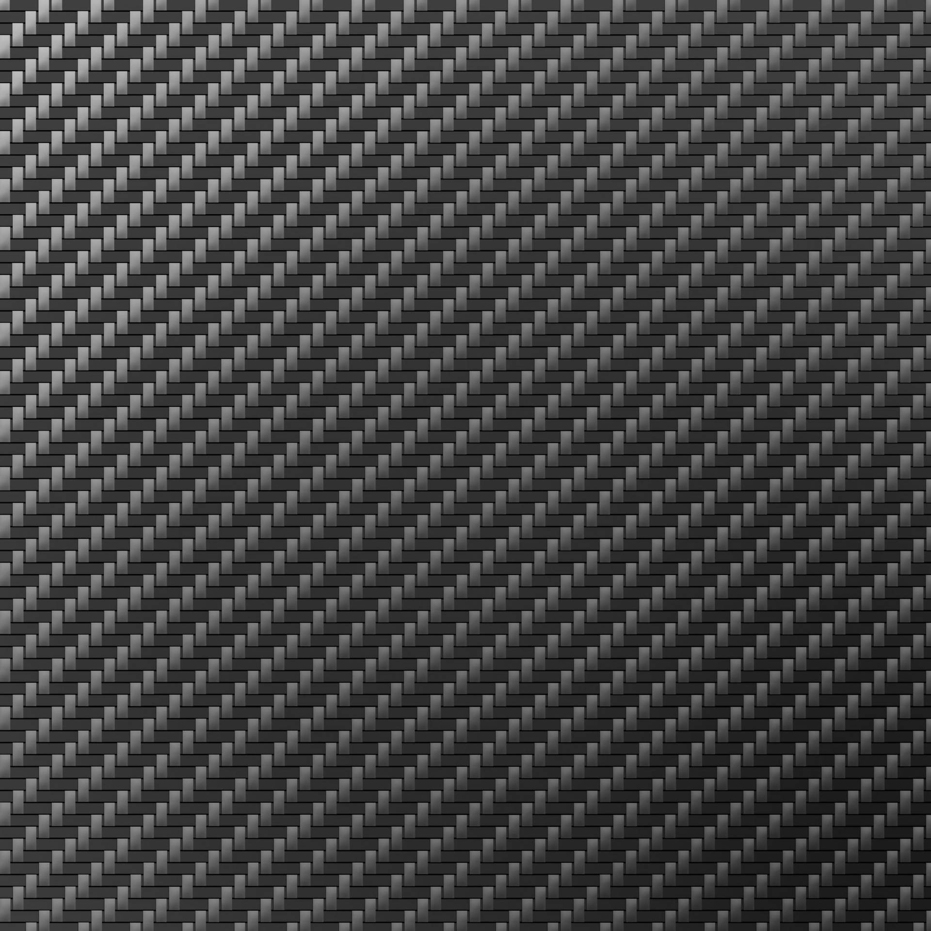 Coreldraw Carbon Fiber 4k Background